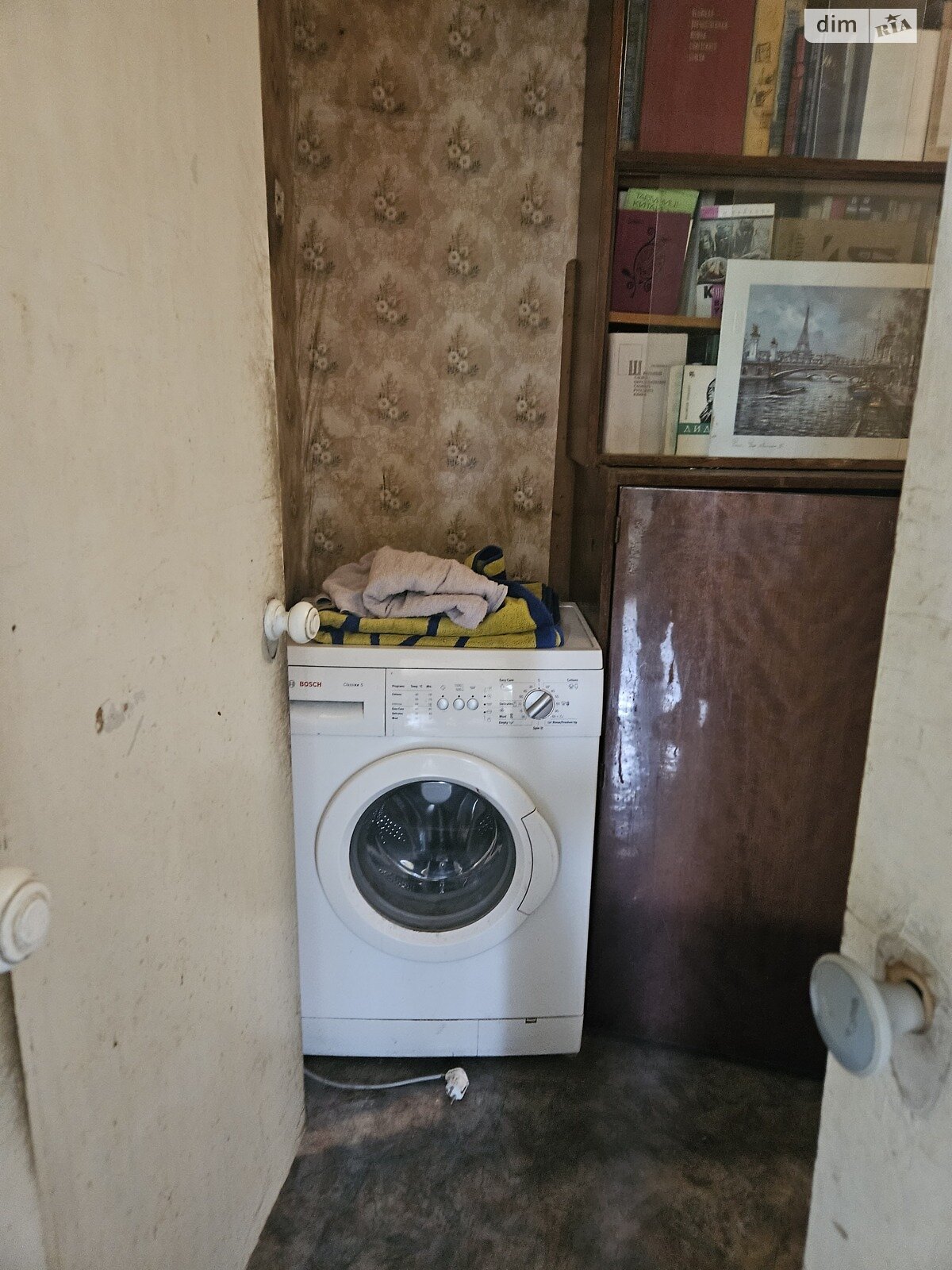 двокімнатна квартира в Києві, район Шулявка, на просп. Берестейський 21 в довготривалу оренду помісячно фото 1 двокімнатна квартира в Києві, район Шулявка, на просп. Берестейський 21 в довготривалу оренду помісячно фото 1