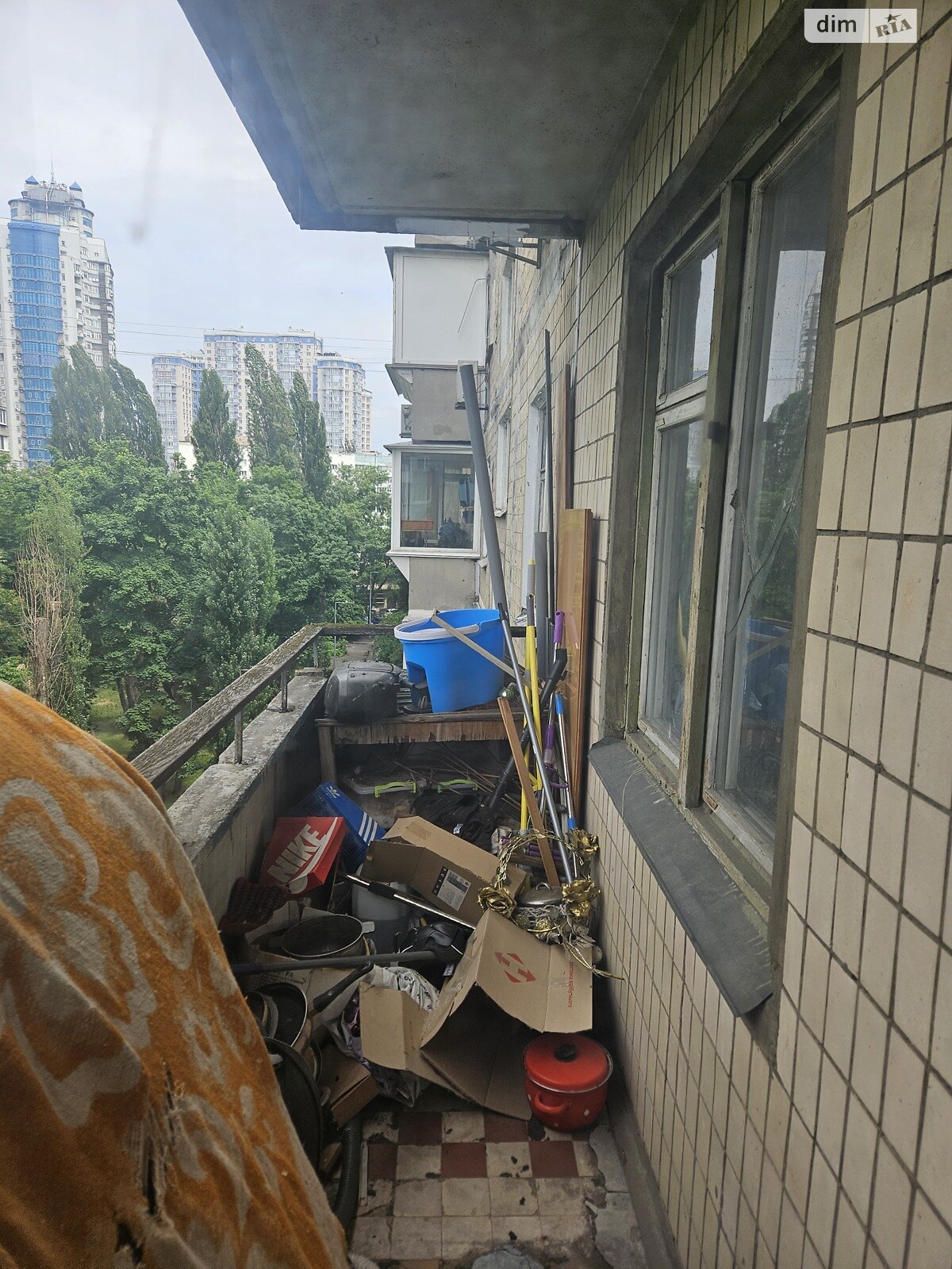 двокімнатна квартира в Києві, район Шулявка, на просп. Берестейський 21 в довготривалу оренду помісячно фото 1 двокімнатна квартира в Києві, район Шулявка, на просп. Берестейський 21 в довготривалу оренду помісячно фото 1