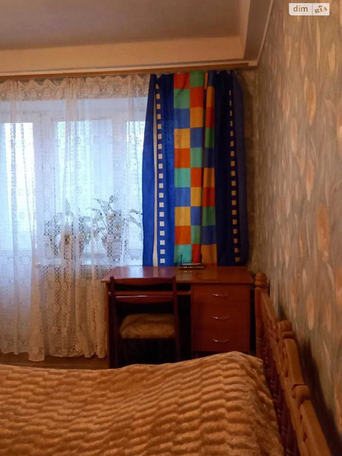 однокімнатна квартира в Києві, район Шулявка, на просп. Берестейський 43А в довготривалу оренду помісячно фото 1 однокімнатна квартира в Києві, район Шулявка, на просп. Берестейський 43А в довготривалу оренду помісячно фото 1