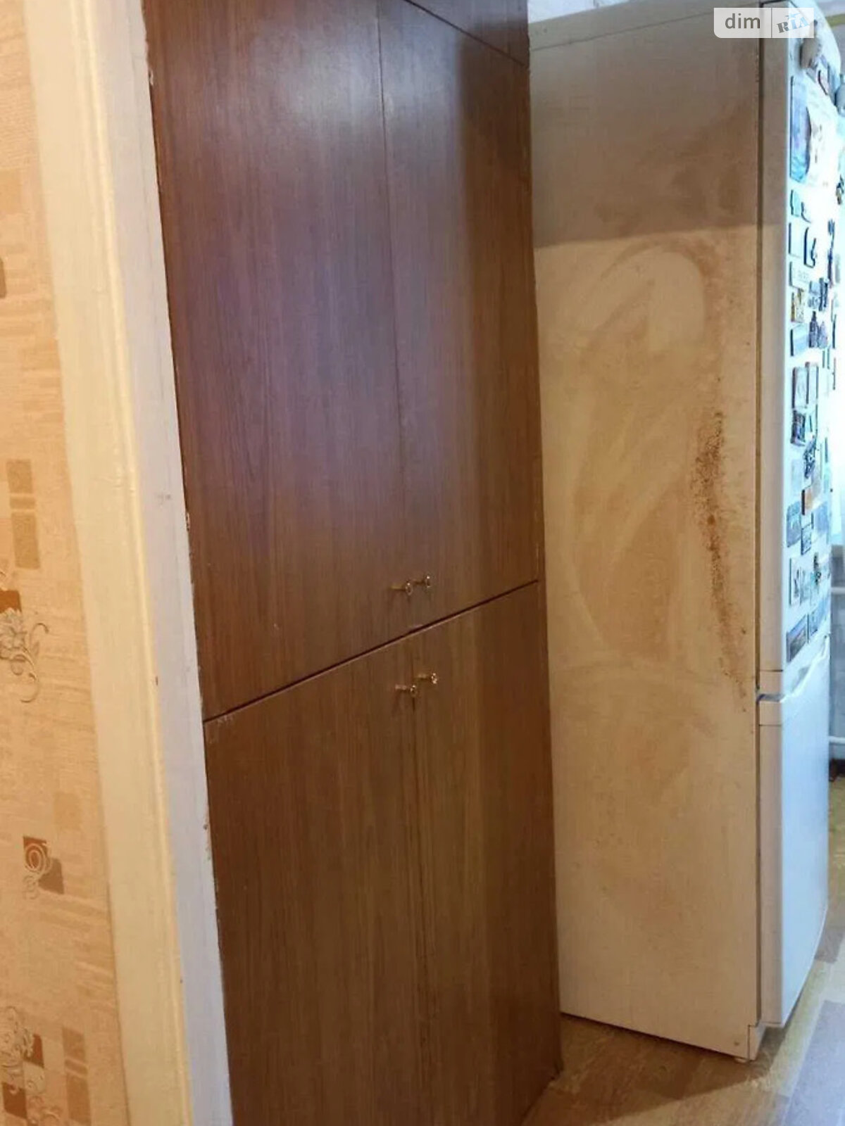 однокімнатна квартира в Києві, район Шулявка, на просп. Берестейський 43А в довготривалу оренду помісячно фото 1 однокімнатна квартира в Києві, район Шулявка, на просп. Берестейський 43А в довготривалу оренду помісячно фото 1