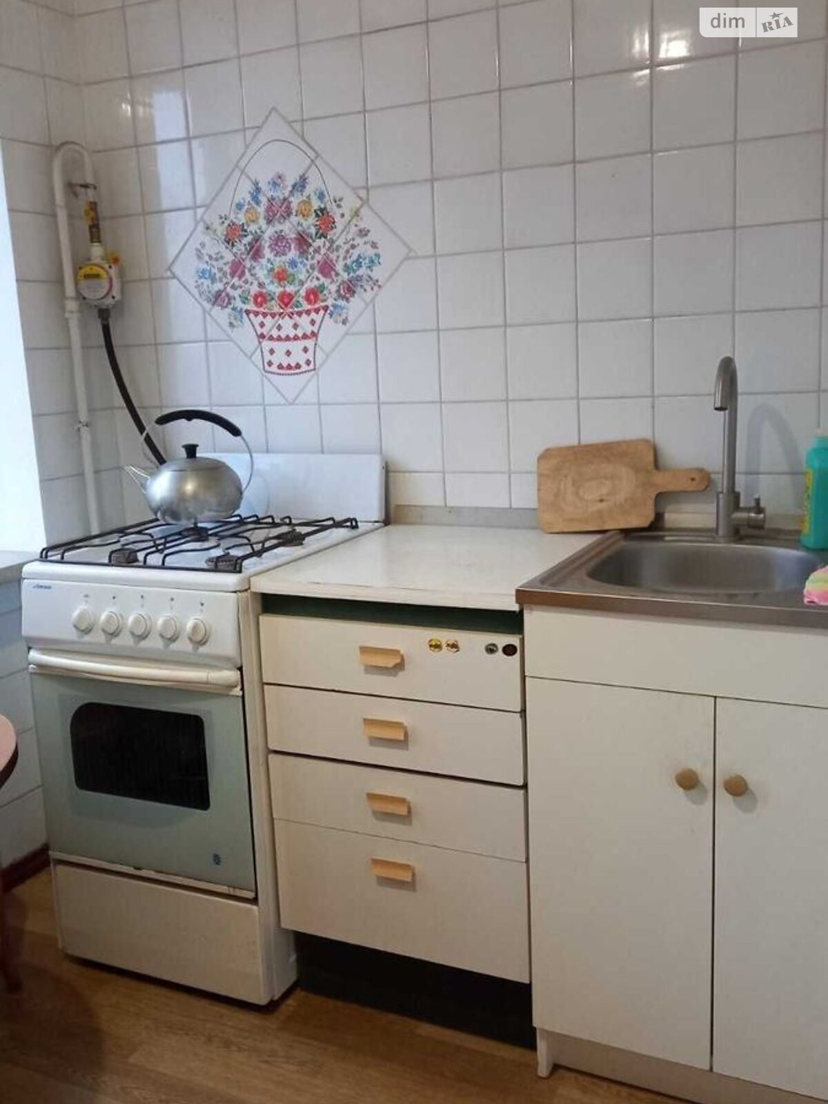 однокімнатна квартира в Києві, район Шулявка, на просп. Берестейський 43А в довготривалу оренду помісячно фото 1 однокімнатна квартира в Києві, район Шулявка, на просп. Берестейський 43А в довготривалу оренду помісячно фото 1