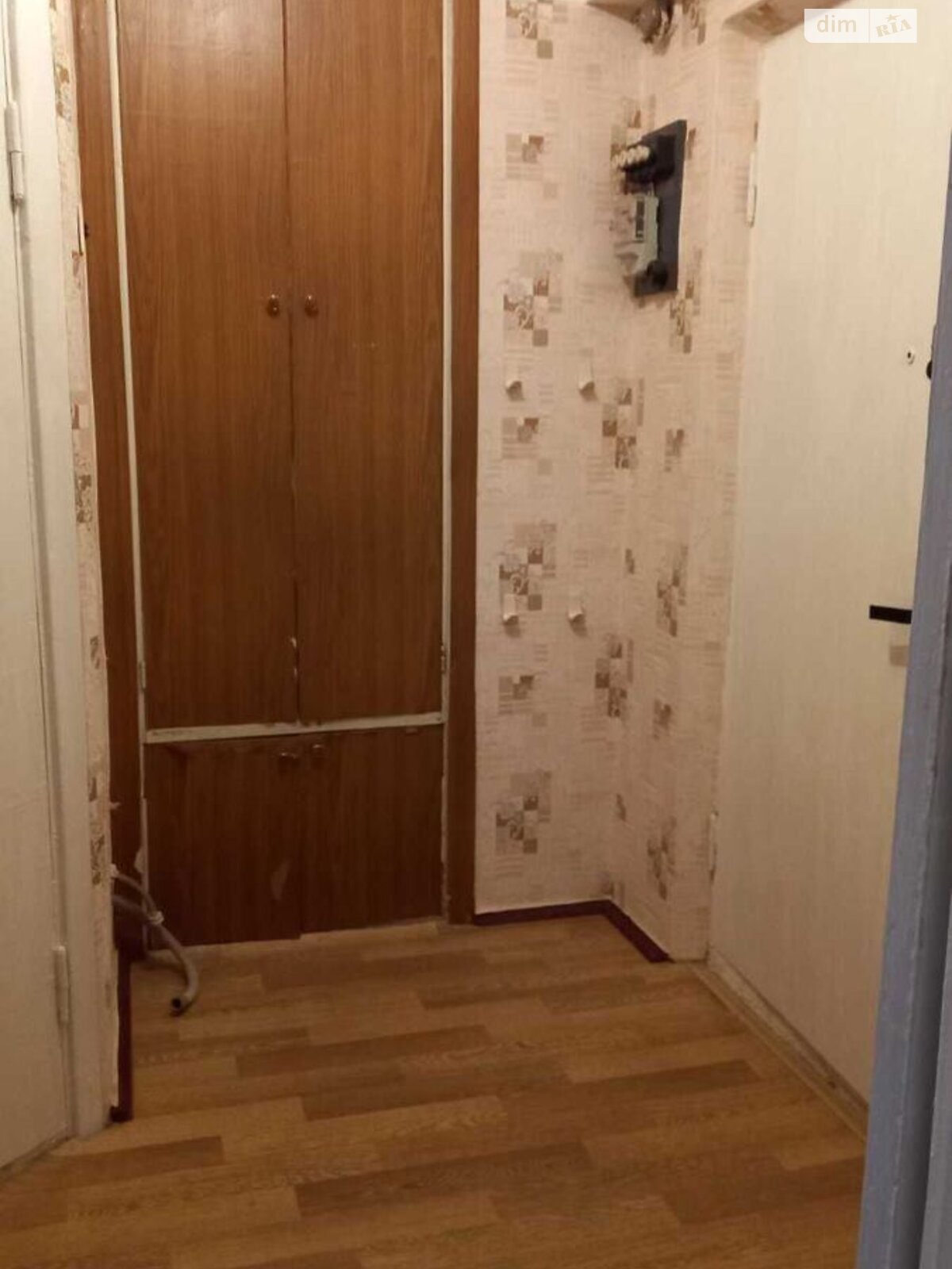 однокімнатна квартира в Києві, район Шулявка, на просп. Берестейський 43А в довготривалу оренду помісячно фото 1 однокімнатна квартира в Києві, район Шулявка, на просп. Берестейський 43А в довготривалу оренду помісячно фото 1