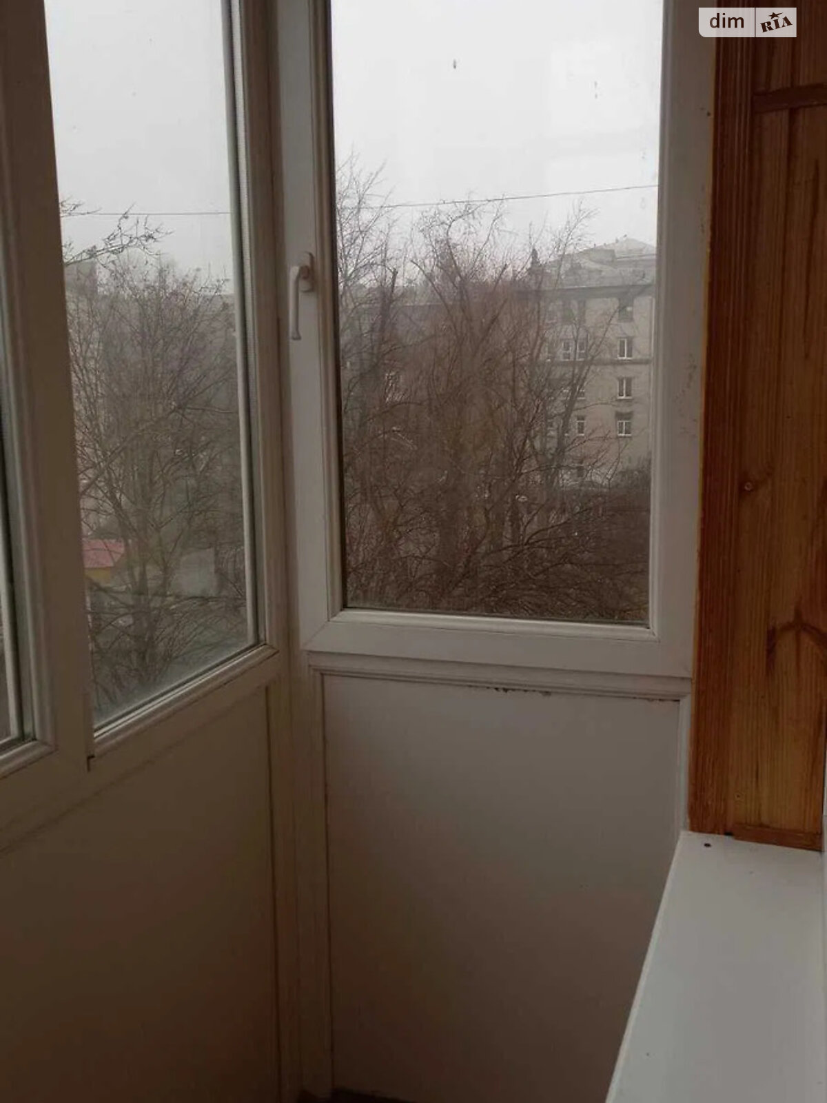 однокімнатна квартира в Києві, район Шулявка, на просп. Берестейський 43А в довготривалу оренду помісячно фото 1 однокімнатна квартира в Києві, район Шулявка, на просп. Берестейський 43А в довготривалу оренду помісячно фото 1