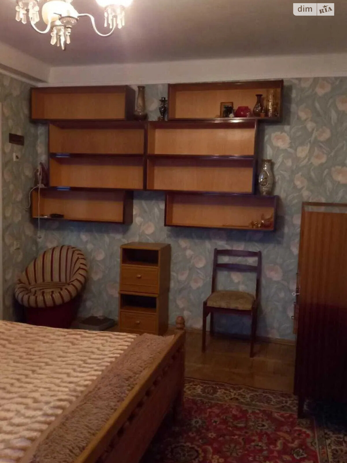 однокімнатна квартира в Києві, район Шулявка, на просп. Берестейський 43А в довготривалу оренду помісячно фото 1 однокімнатна квартира в Києві, район Шулявка, на просп. Берестейський 43А в довготривалу оренду помісячно фото 1