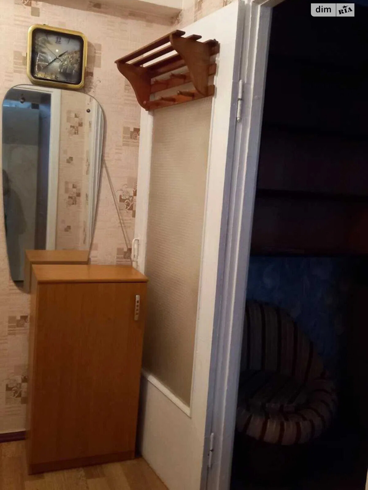 однокімнатна квартира в Києві, район Шулявка, на просп. Берестейський 43А в довготривалу оренду помісячно фото 1 однокімнатна квартира в Києві, район Шулявка, на просп. Берестейський 43А в довготривалу оренду помісячно фото 1