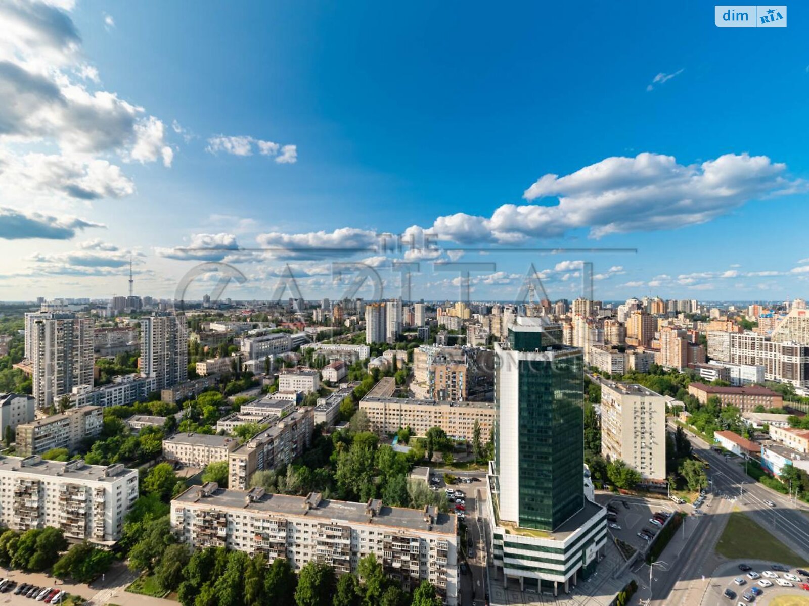 однокомнатная квартира в Киеве, район Шулявка, на просп. Берестейский 11 корпус 2 в аренду на долгий срок помесячно фото 1 однокомнатная квартира в Киеве, район Шулявка, на просп. Берестейский 11 корпус 2 в аренду на долгий срок помесячно фото 1