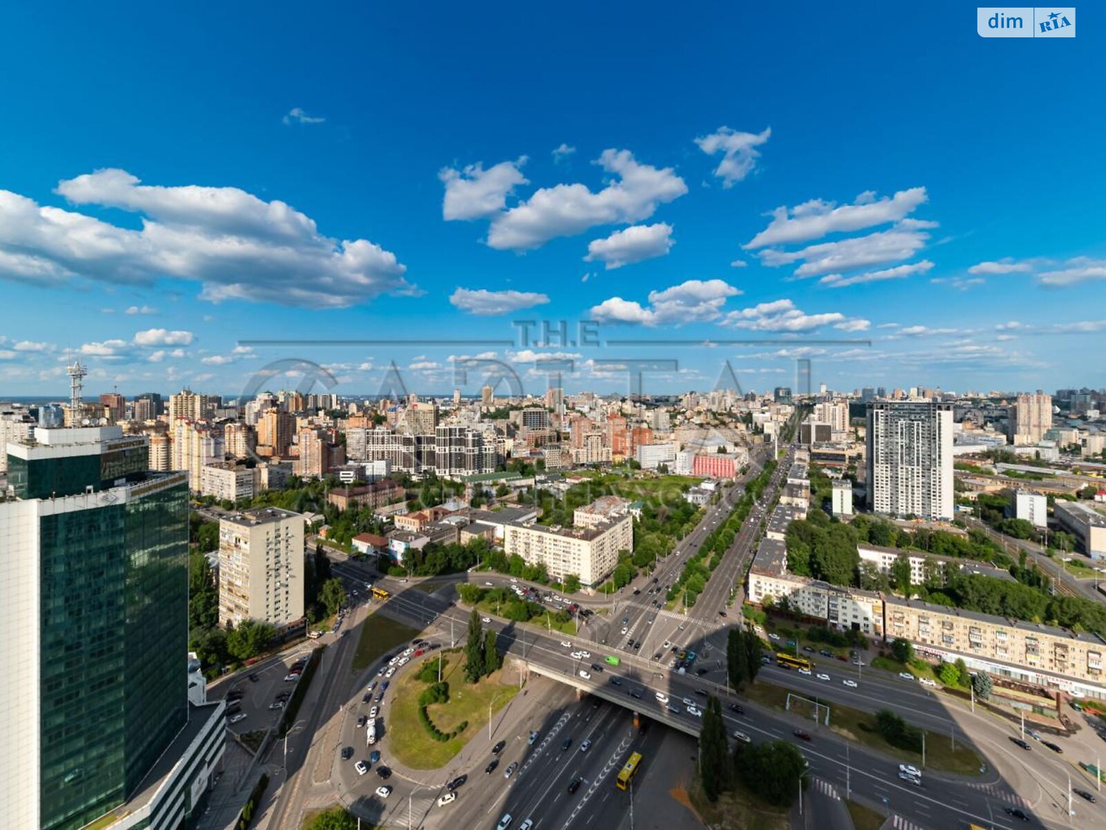однокомнатная квартира в Киеве, район Шулявка, на просп. Берестейский 11 корпус 2 в аренду на долгий срок помесячно фото 1 однокомнатная квартира в Киеве, район Шулявка, на просп. Берестейский 11 корпус 2 в аренду на долгий срок помесячно фото 1