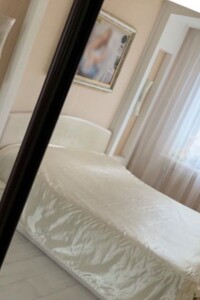 двокімнатна квартира в Києві, район Шулявка, на просп. Берестейський 9 в довготривалу оренду помісячно фото 2