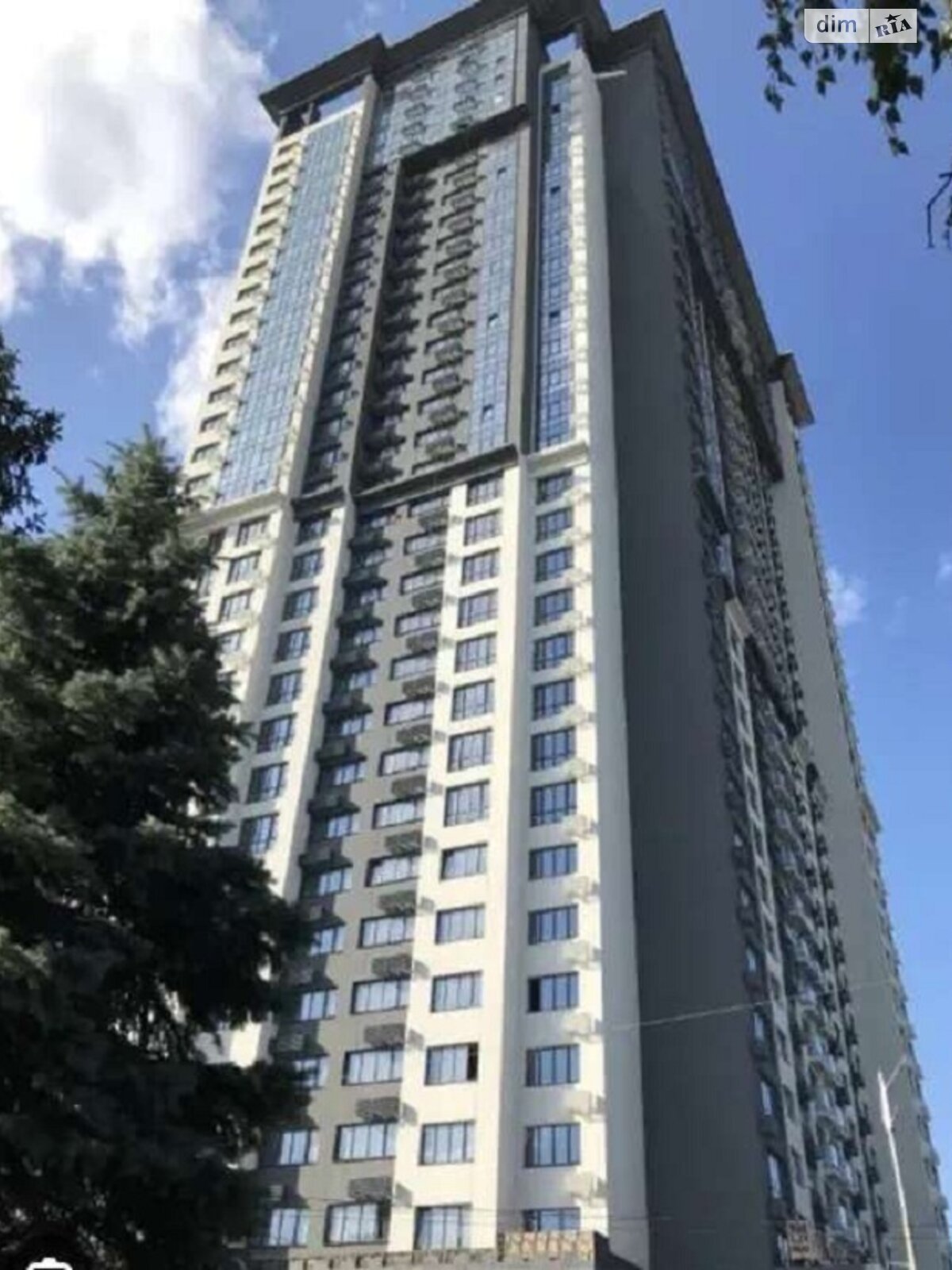 однокімнатна квартира в Києві, район Шулявка, на просп. Берестейський в довготривалу оренду помісячно фото 1 однокімнатна квартира в Києві, район Шулявка, на просп. Берестейський в довготривалу оренду помісячно фото 1