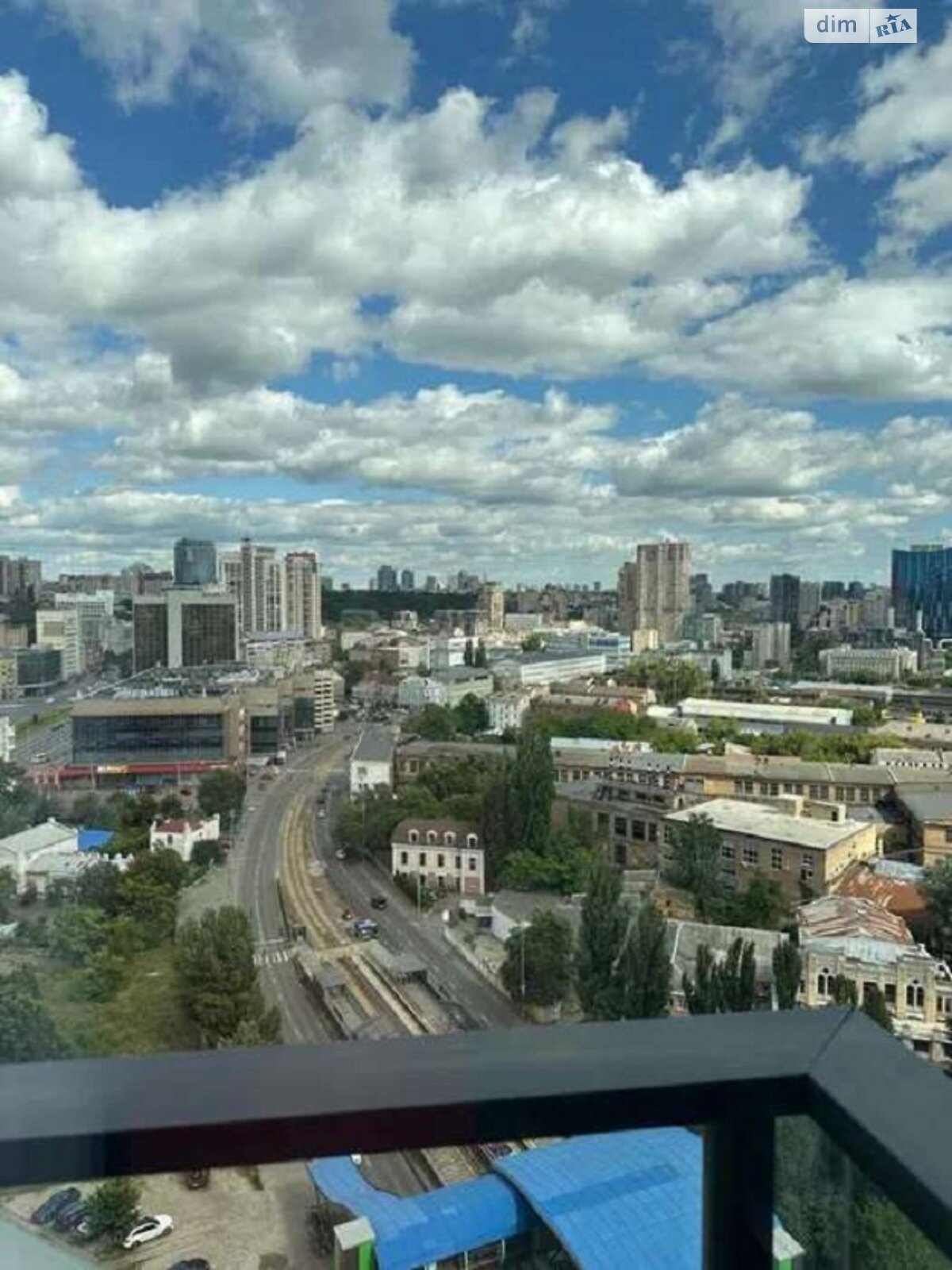 однокімнатна квартира в Києві, район Шулявка, на просп. Берестейський в довготривалу оренду помісячно фото 1 однокімнатна квартира в Києві, район Шулявка, на просп. Берестейський в довготривалу оренду помісячно фото 1