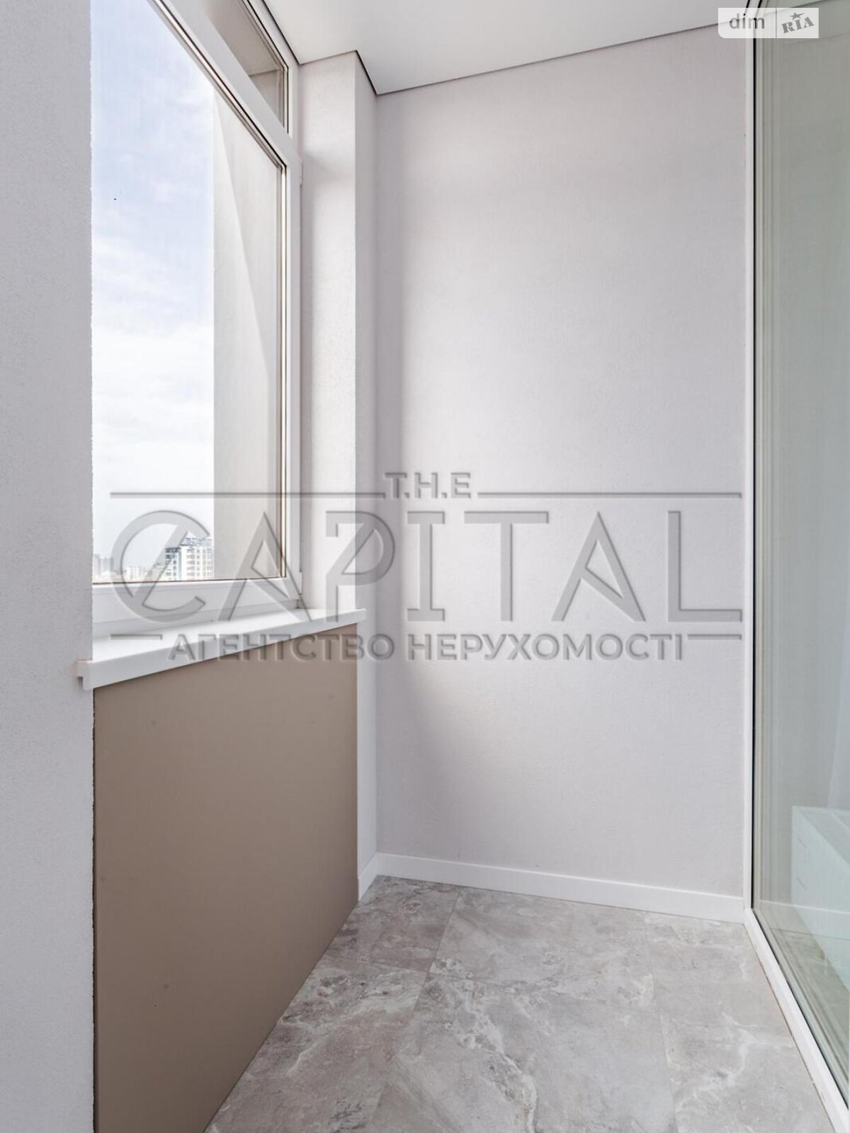 однокомнатная квартира в Киеве, район Шулявка, на просп. Берестейский 11 корпус 1 в аренду на долгий срок помесячно фото 1