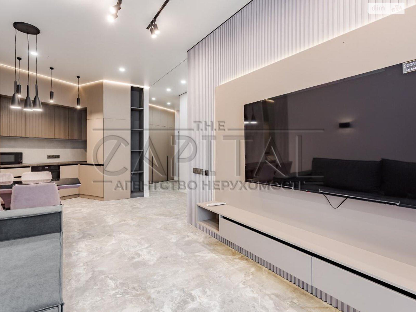 однокомнатная квартира в Киеве, район Шулявка, на просп. Берестейский 11 корпус 1 в аренду на долгий срок помесячно фото 1