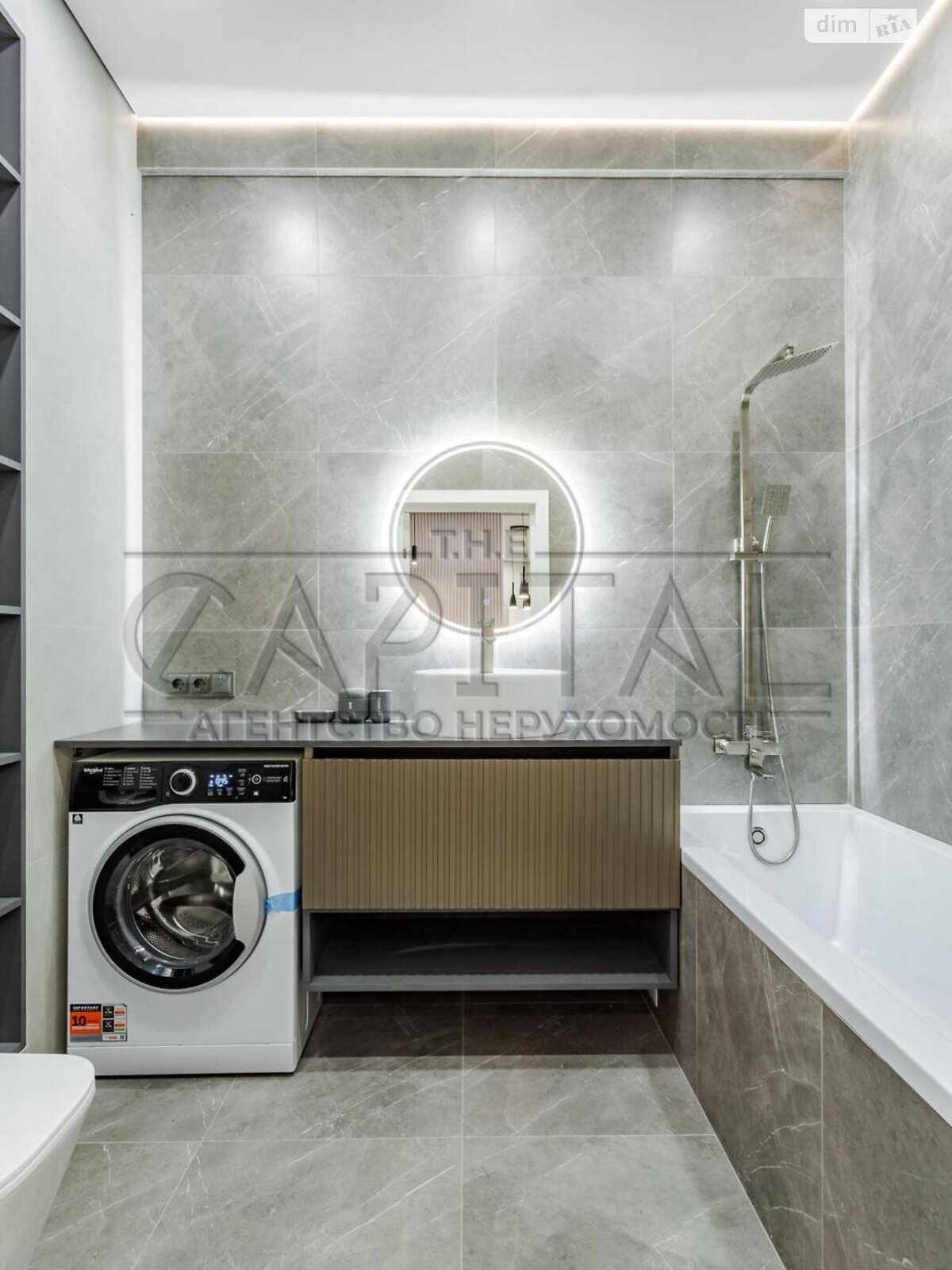 однокомнатная квартира в Киеве, район Шулявка, на просп. Берестейский 11 корпус 1 в аренду на долгий срок помесячно фото 1