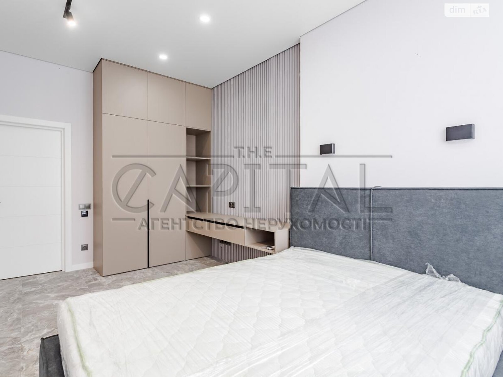 однокомнатная квартира в Киеве, район Шулявка, на просп. Берестейский 11 корпус 1 в аренду на долгий срок помесячно фото 1