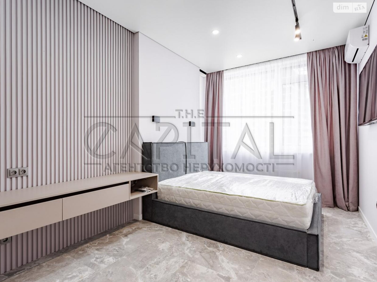 однокомнатная квартира в Киеве, район Шулявка, на просп. Берестейский 11 корпус 1 в аренду на долгий срок помесячно фото 1