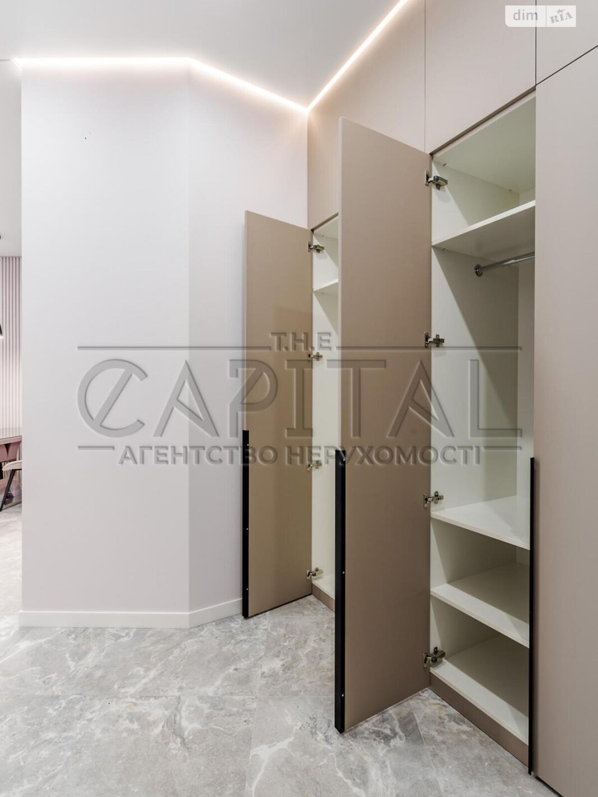 однокомнатная квартира в Киеве, район Шулявка, на просп. Берестейский 11 корпус 1 в аренду на долгий срок помесячно фото 1