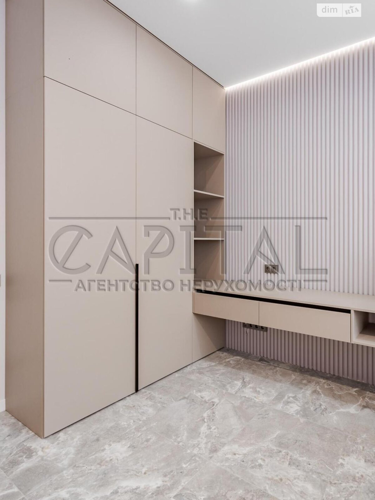 однокомнатная квартира в Киеве, район Шулявка, на просп. Берестейский 11 корпус 1 в аренду на долгий срок помесячно фото 1