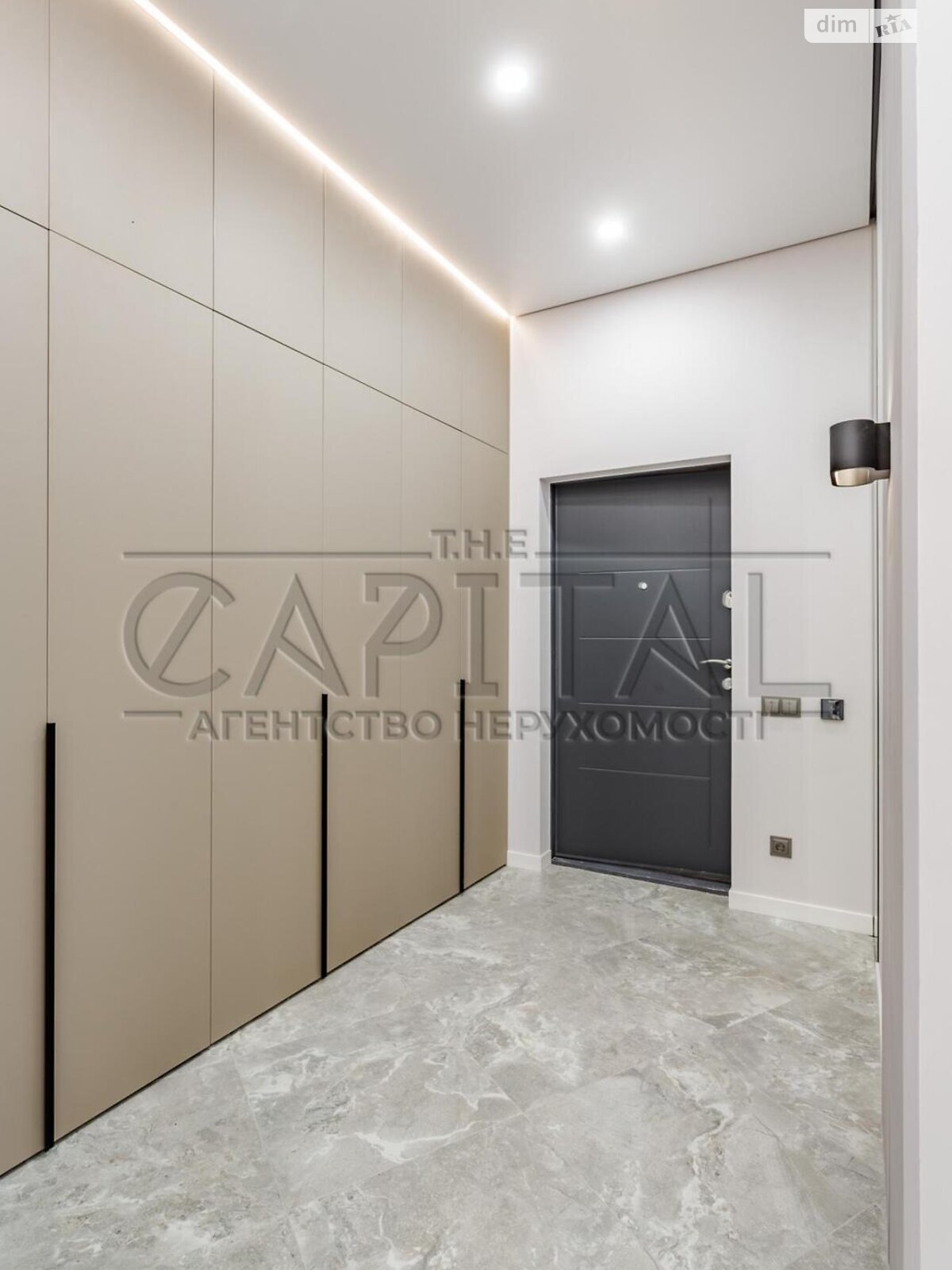 однокомнатная квартира в Киеве, район Шулявка, на просп. Берестейский 11 корпус 1 в аренду на долгий срок помесячно фото 1