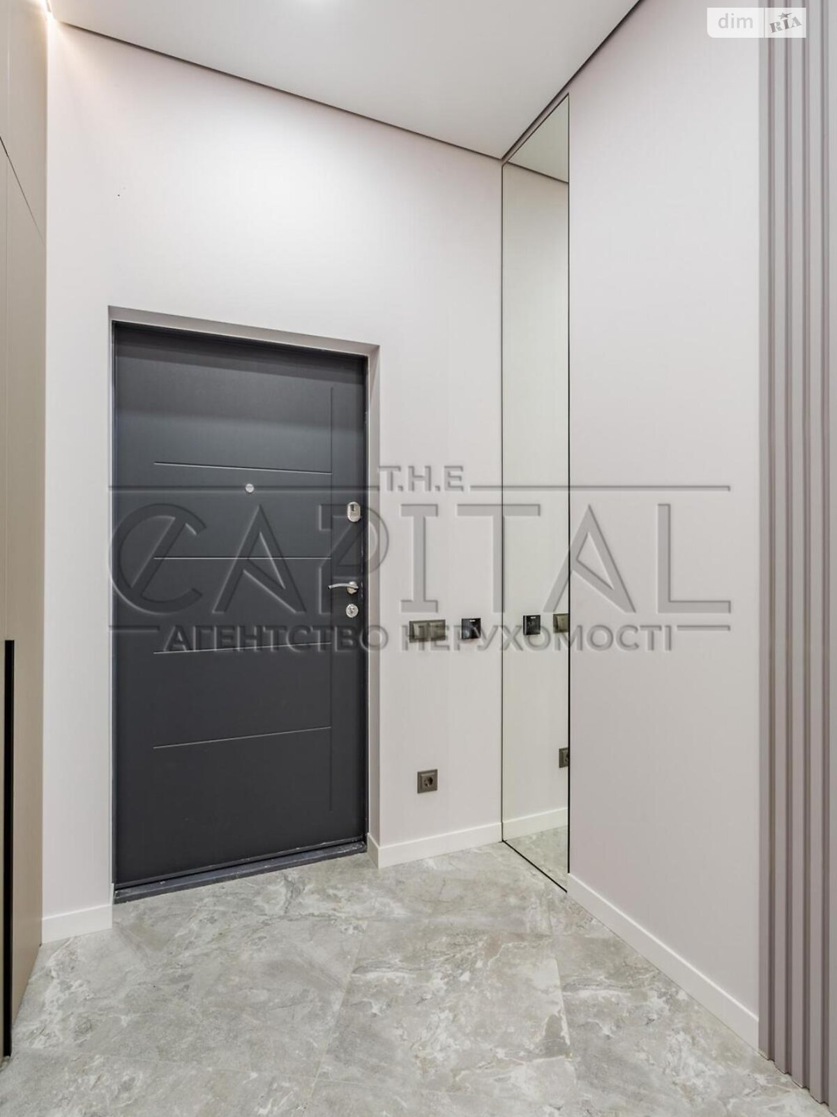 однокомнатная квартира в Киеве, район Шулявка, на просп. Берестейский 11 корпус 1 в аренду на долгий срок помесячно фото 1