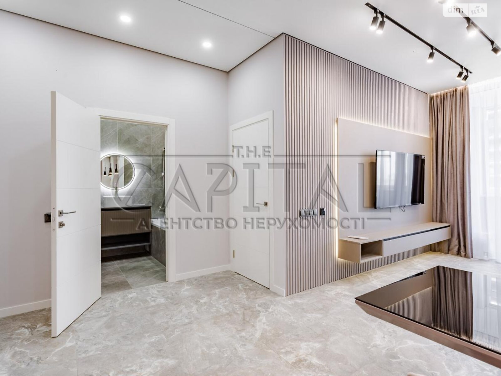 однокомнатная квартира в Киеве, район Шулявка, на просп. Берестейский 11 корпус 1 в аренду на долгий срок помесячно фото 1