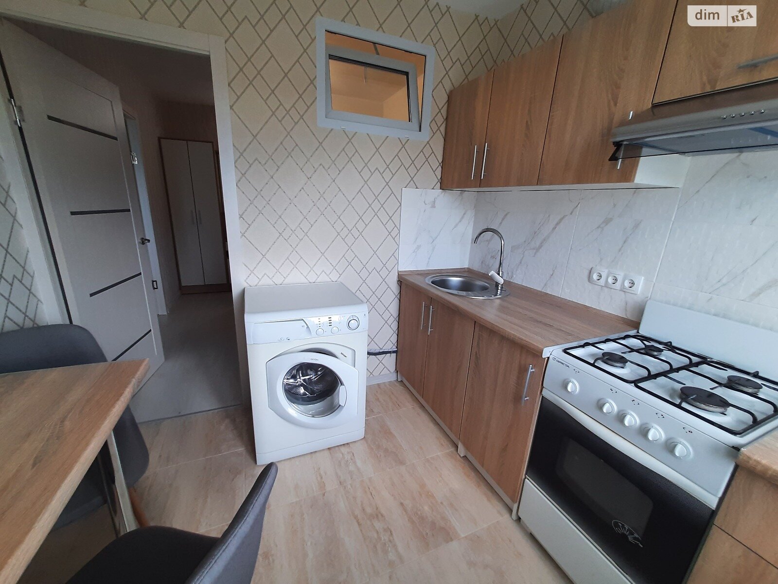 однокімнатна квартира в Києві, район Шулявка, на вул. Богдана Гаврилишина 13/1 в довготривалу оренду помісячно фото 1 однокімнатна квартира в Києві, район Шулявка, на вул. Богдана Гаврилишина 13/1 в довготривалу оренду помісячно фото 1