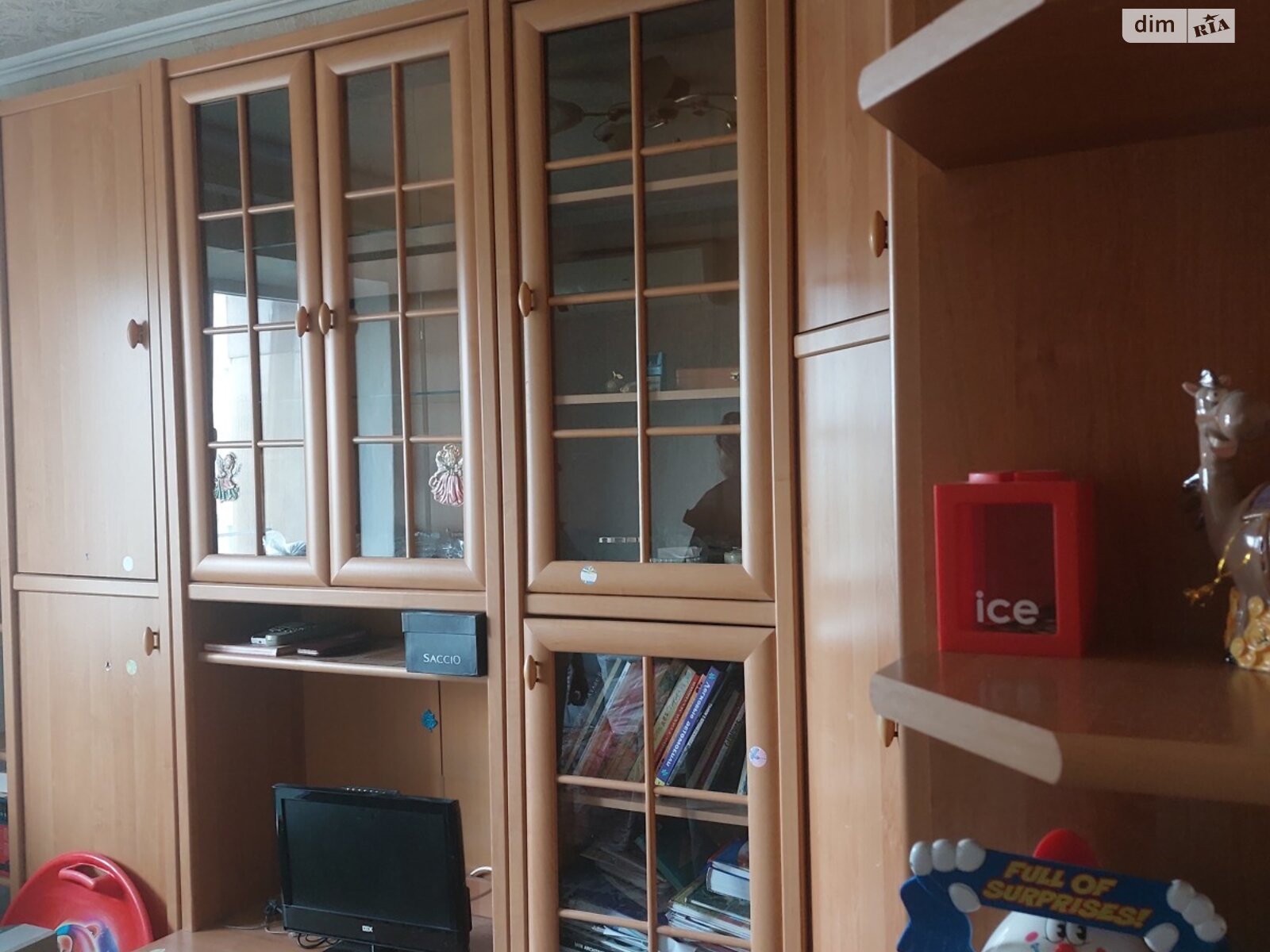 двокімнатна квартира в Києві, район Шулявка, на вул. Богдана Гаврилишина 6 в довготривалу оренду помісячно фото 1 двокімнатна квартира в Києві, район Шулявка, на вул. Богдана Гаврилишина 6 в довготривалу оренду помісячно фото 1