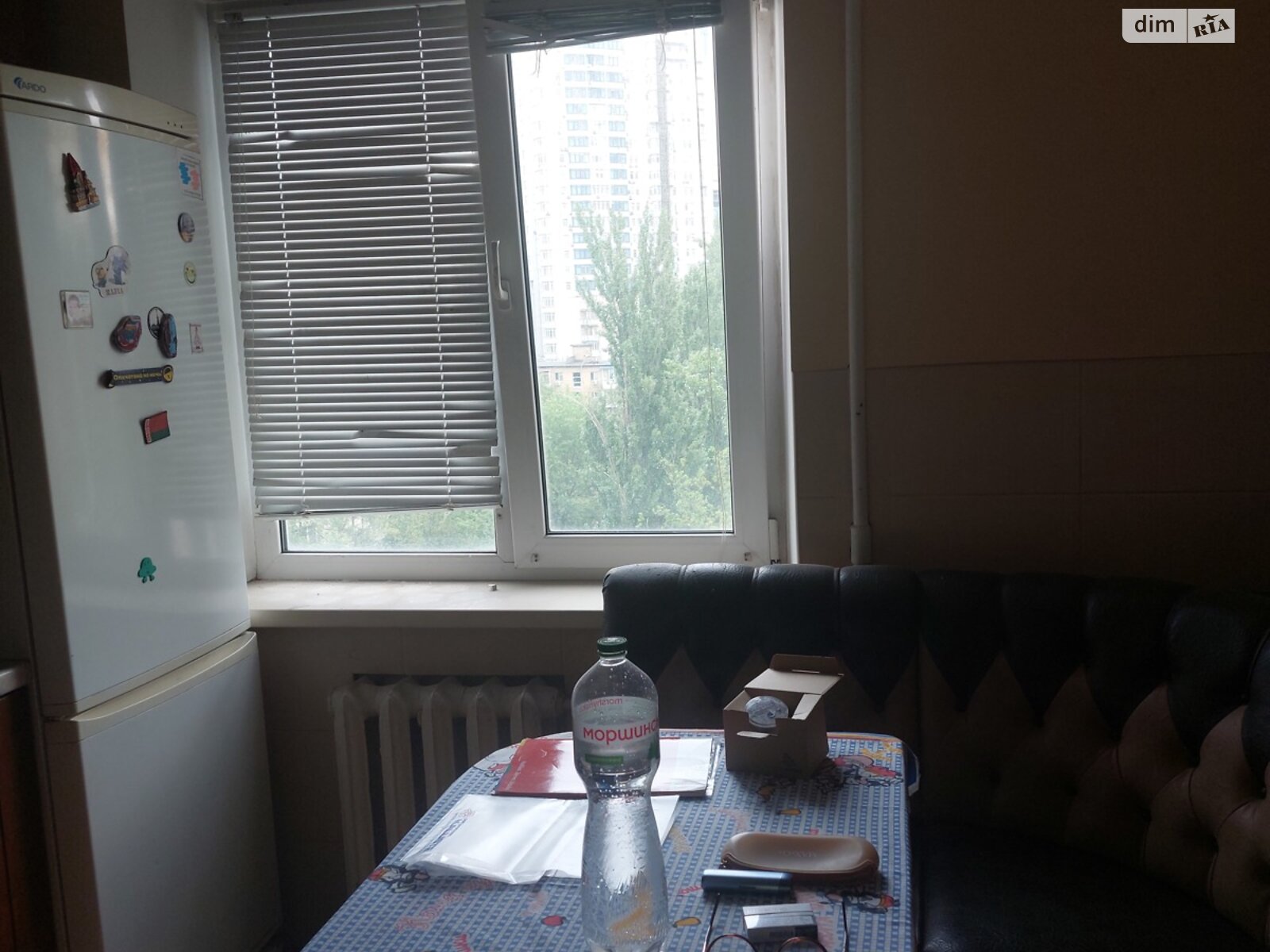 двокімнатна квартира в Києві, район Шулявка, на вул. Богдана Гаврилишина 6 в довготривалу оренду помісячно фото 1 двокімнатна квартира в Києві, район Шулявка, на вул. Богдана Гаврилишина 6 в довготривалу оренду помісячно фото 1