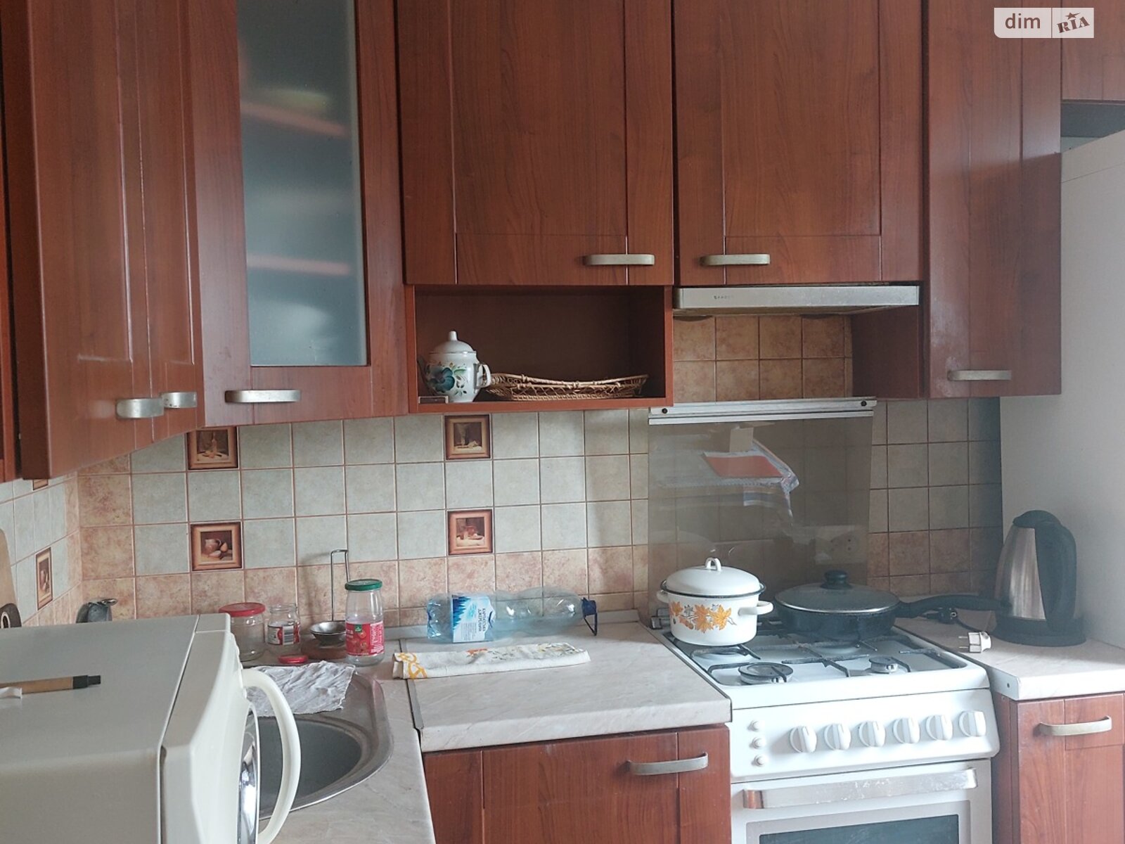 двокімнатна квартира в Києві, район Шулявка, на вул. Богдана Гаврилишина 6 в довготривалу оренду помісячно фото 1 двокімнатна квартира в Києві, район Шулявка, на вул. Богдана Гаврилишина 6 в довготривалу оренду помісячно фото 1