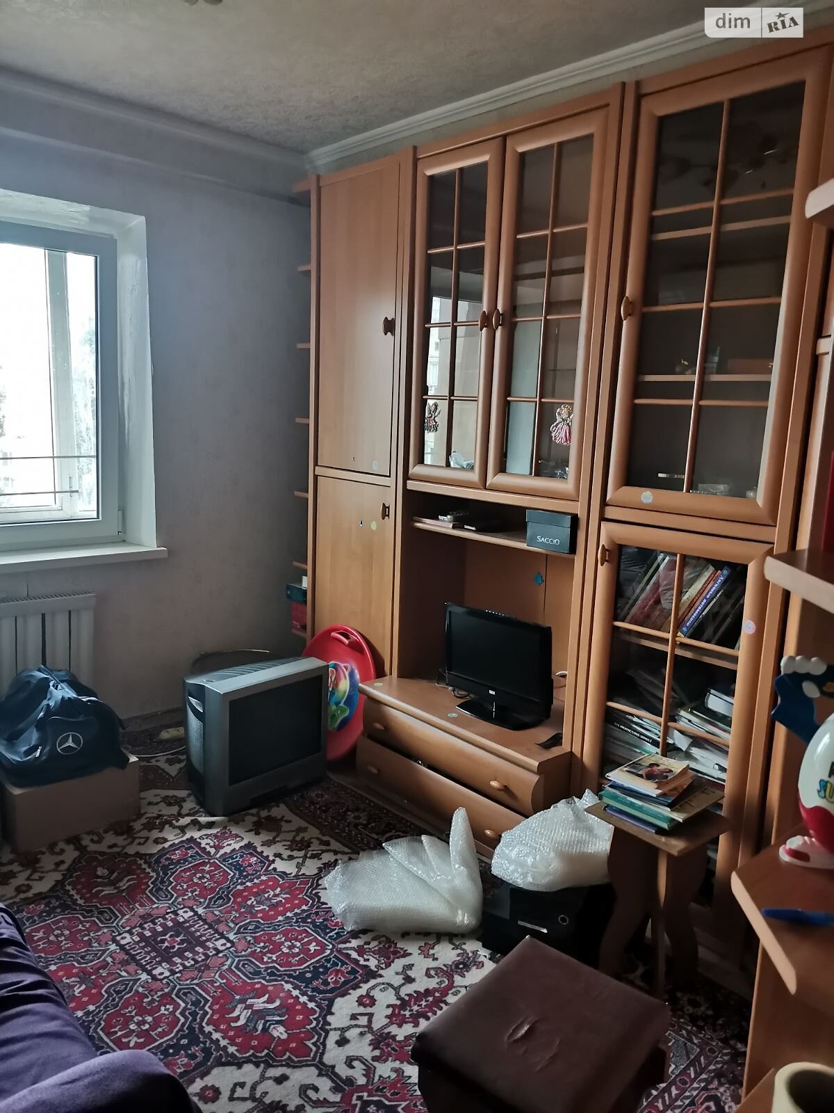 двокімнатна квартира в Києві, район Шулявка, на вул. Богдана Гаврилишина 6 в довготривалу оренду помісячно фото 1 двокімнатна квартира в Києві, район Шулявка, на вул. Богдана Гаврилишина 6 в довготривалу оренду помісячно фото 1