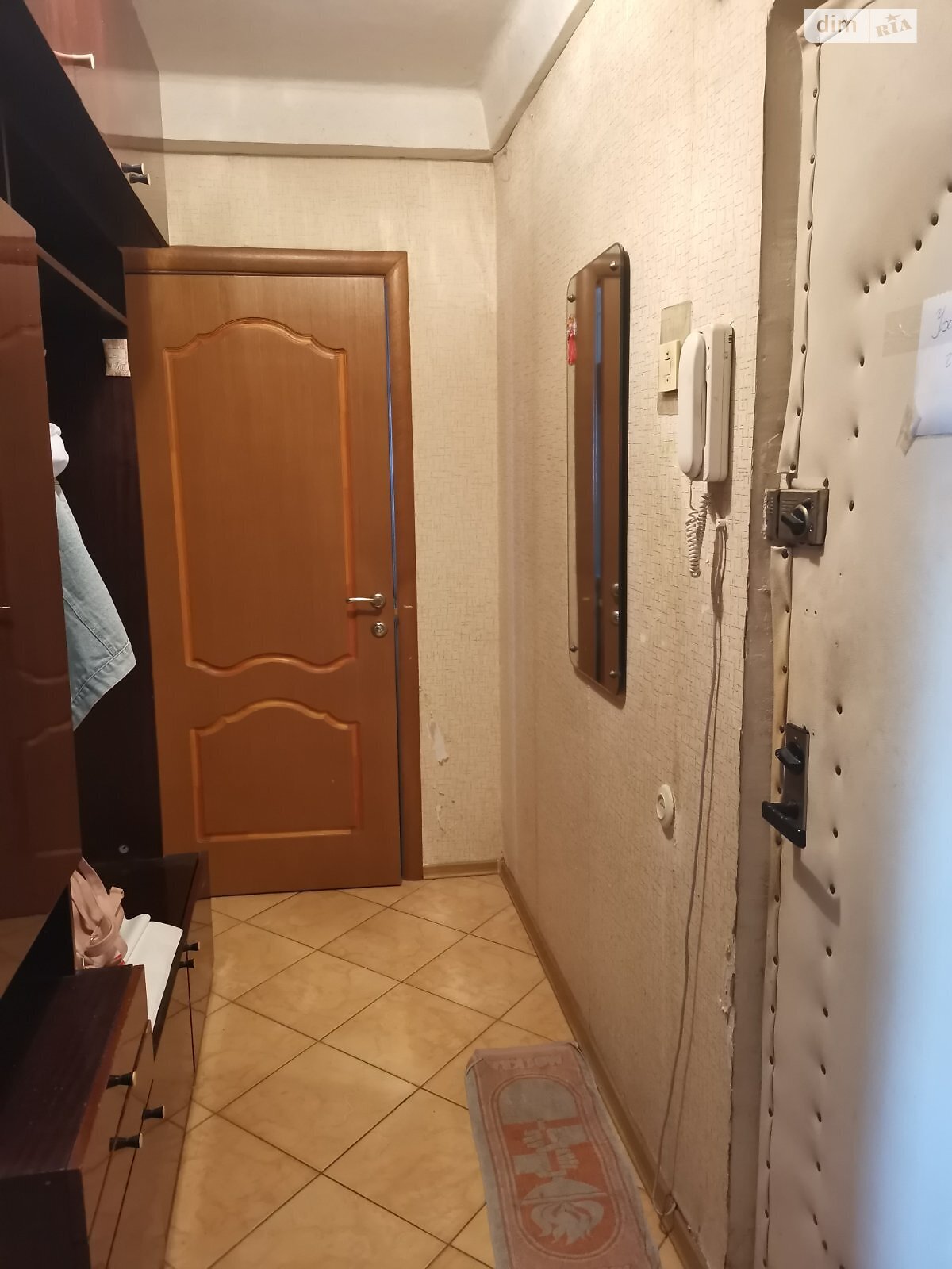 двокімнатна квартира в Києві, район Шулявка, на вул. Богдана Гаврилишина 6 в довготривалу оренду помісячно фото 1 двокімнатна квартира в Києві, район Шулявка, на вул. Богдана Гаврилишина 6 в довготривалу оренду помісячно фото 1