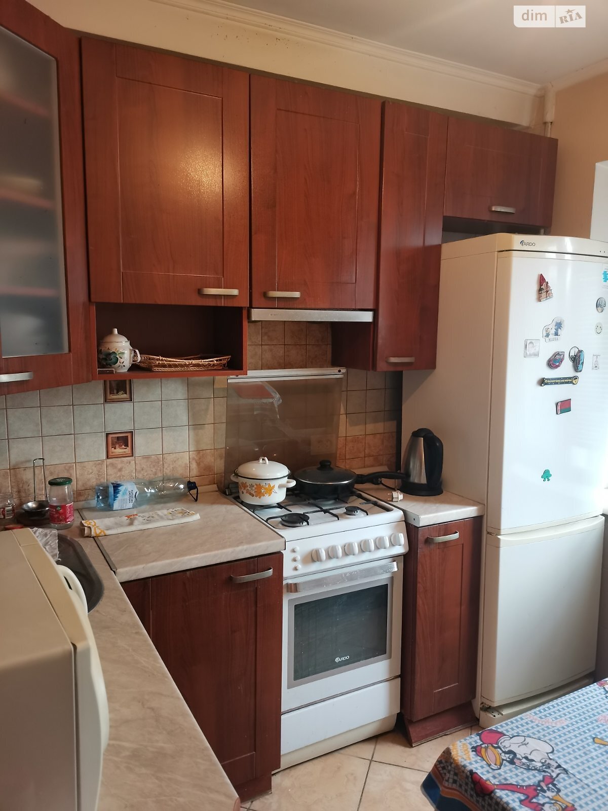 двокімнатна квартира в Києві, район Шулявка, на вул. Богдана Гаврилишина 6 в довготривалу оренду помісячно фото 1 двокімнатна квартира в Києві, район Шулявка, на вул. Богдана Гаврилишина 6 в довготривалу оренду помісячно фото 1