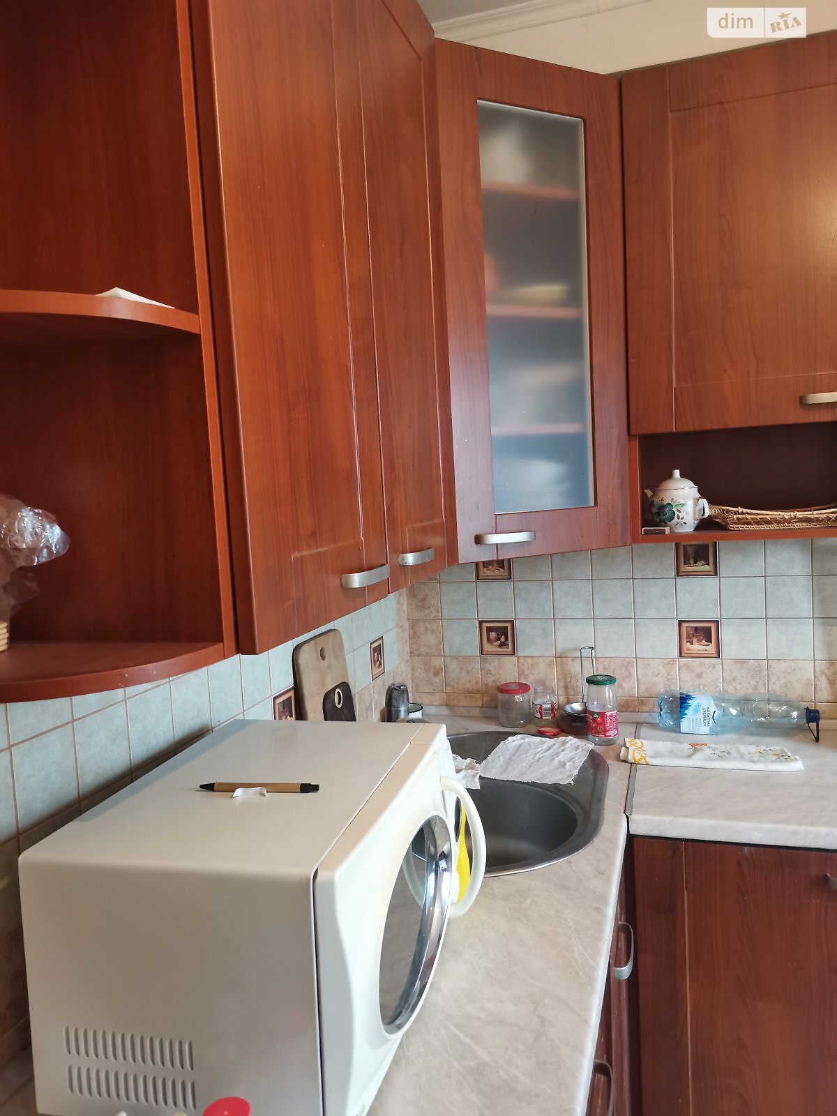 двокімнатна квартира в Києві, район Шулявка, на вул. Богдана Гаврилишина 6 в довготривалу оренду помісячно фото 1 двокімнатна квартира в Києві, район Шулявка, на вул. Богдана Гаврилишина 6 в довготривалу оренду помісячно фото 1