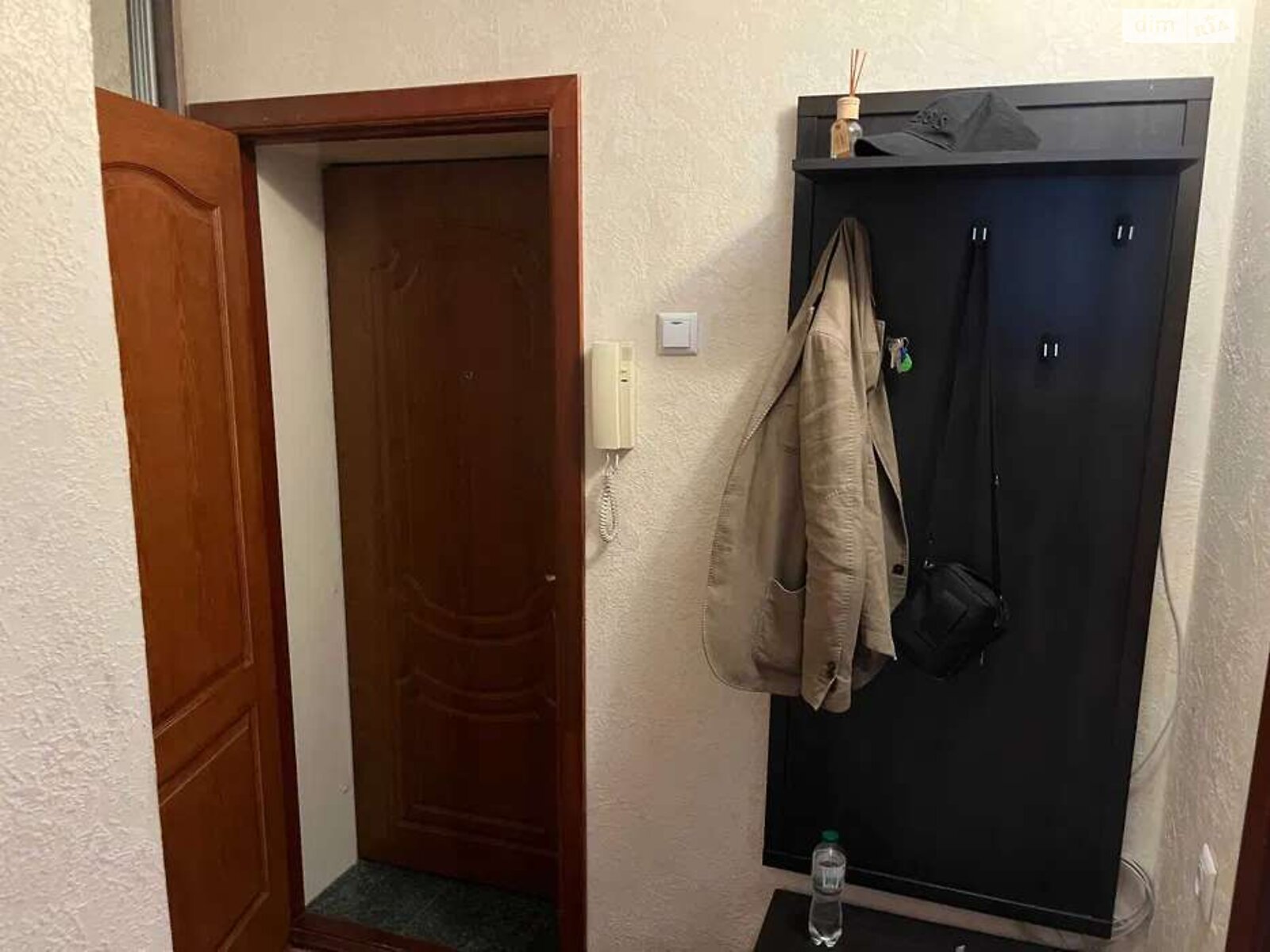 однокімнатна квартира в Києві, район Шулявка, на вул. Богдана Гаврилишина в довготривалу оренду помісячно фото 1 однокімнатна квартира в Києві, район Шулявка, на вул. Богдана Гаврилишина в довготривалу оренду помісячно фото 1
