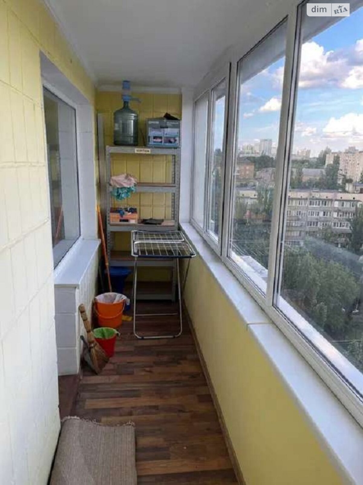 однокімнатна квартира в Києві, район Шулявка, на вул. Богдана Гаврилишина в довготривалу оренду помісячно фото 1 однокімнатна квартира в Києві, район Шулявка, на вул. Богдана Гаврилишина в довготривалу оренду помісячно фото 1