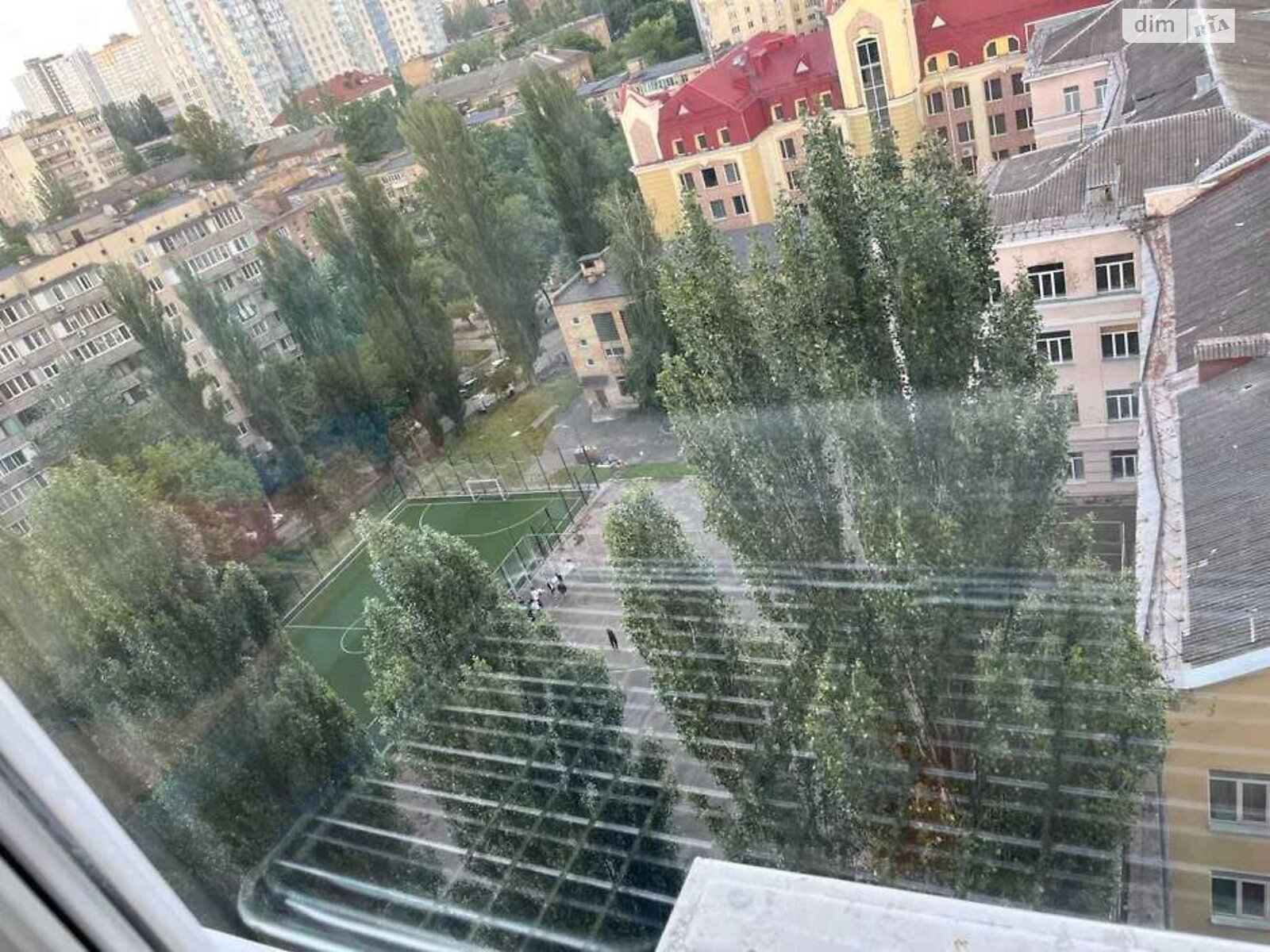 однокімнатна квартира в Києві, район Шулявка, на вул. Богдана Гаврилишина в довготривалу оренду помісячно фото 1 однокімнатна квартира в Києві, район Шулявка, на вул. Богдана Гаврилишина в довготривалу оренду помісячно фото 1