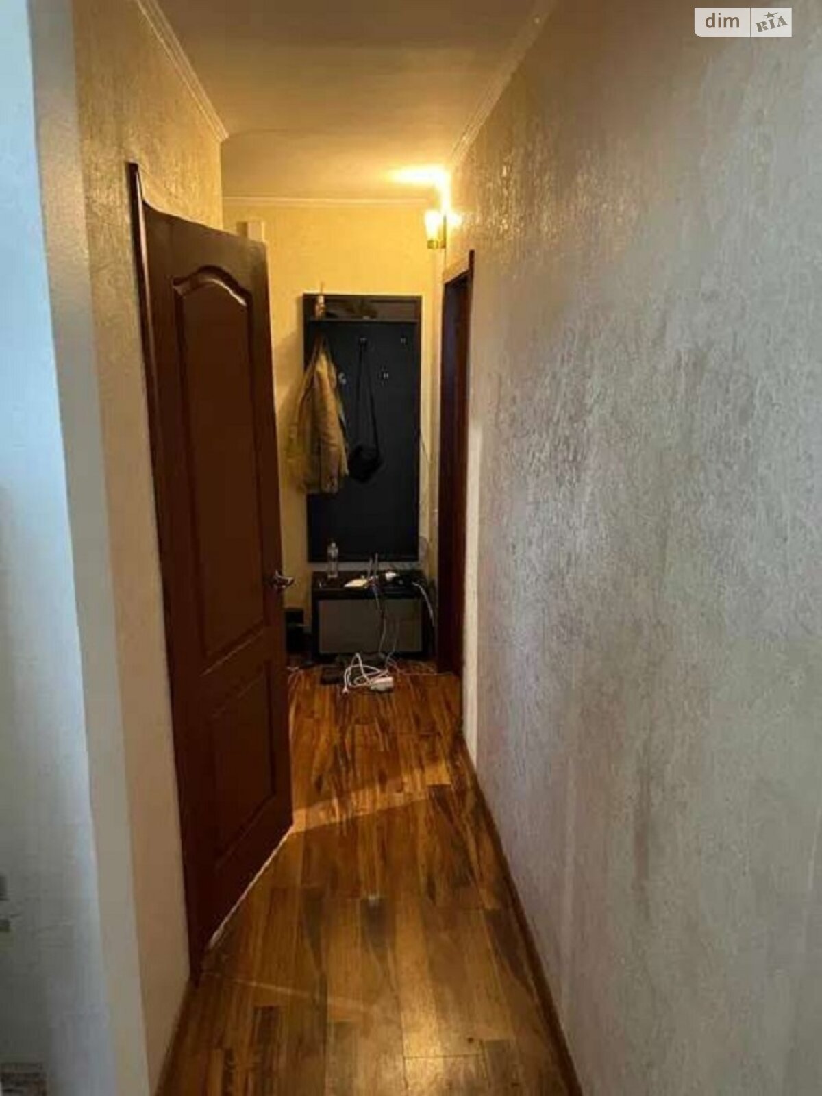 однокімнатна квартира в Києві, район Шулявка, на вул. Богдана Гаврилишина в довготривалу оренду помісячно фото 1 однокімнатна квартира в Києві, район Шулявка, на вул. Богдана Гаврилишина в довготривалу оренду помісячно фото 1