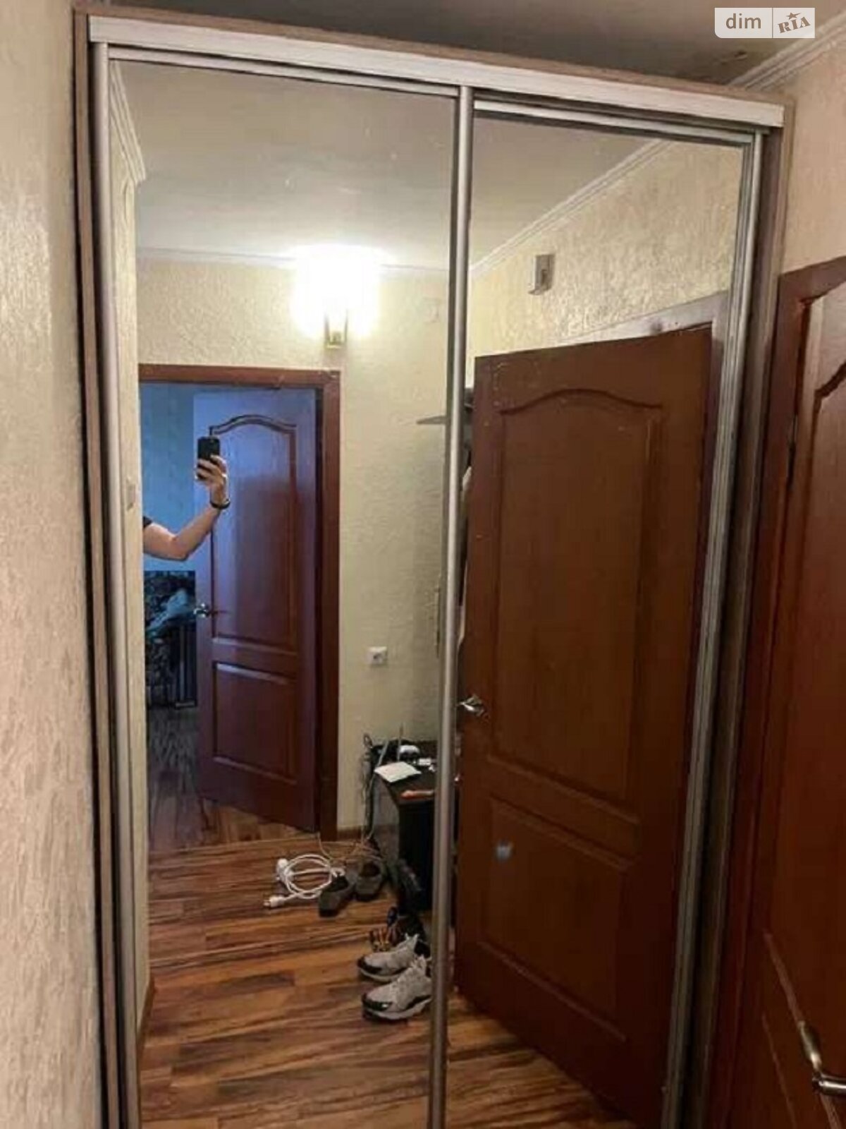 однокімнатна квартира в Києві, район Шулявка, на вул. Богдана Гаврилишина в довготривалу оренду помісячно фото 1 однокімнатна квартира в Києві, район Шулявка, на вул. Богдана Гаврилишина в довготривалу оренду помісячно фото 1