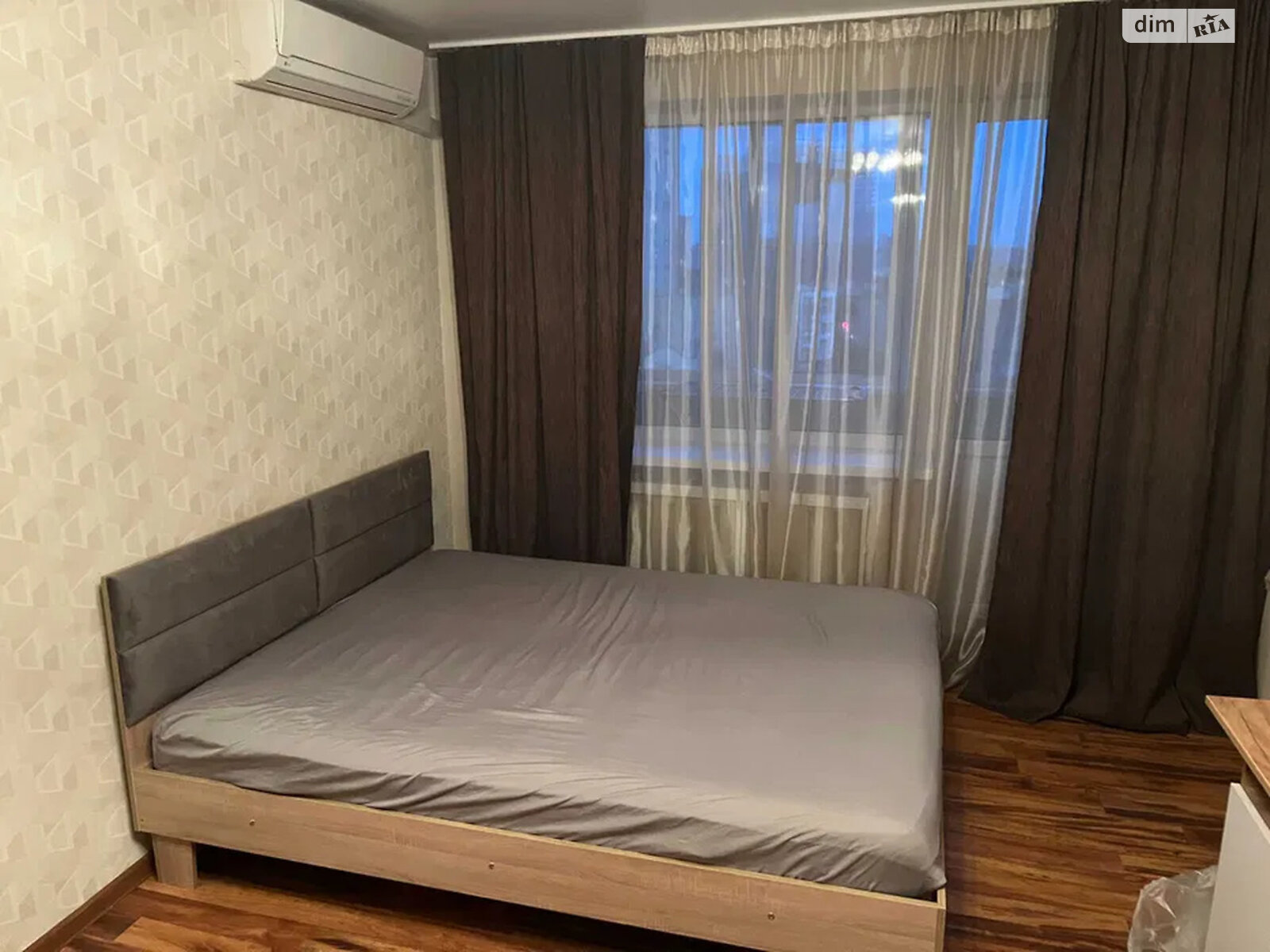однокімнатна квартира в Києві, район Шулявка, на вул. Богдана Гаврилишина 4 в довготривалу оренду помісячно фото 1 однокімнатна квартира в Києві, район Шулявка, на вул. Богдана Гаврилишина 4 в довготривалу оренду помісячно фото 1