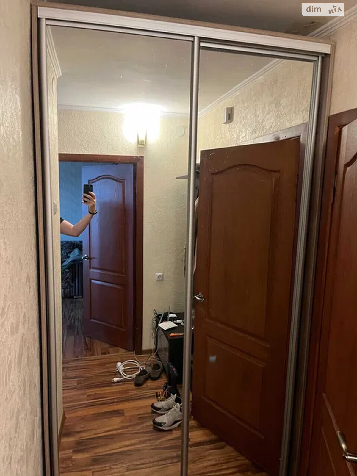 однокімнатна квартира в Києві, район Шулявка, на вул. Богдана Гаврилишина 4 в довготривалу оренду помісячно фото 1 однокімнатна квартира в Києві, район Шулявка, на вул. Богдана Гаврилишина 4 в довготривалу оренду помісячно фото 1