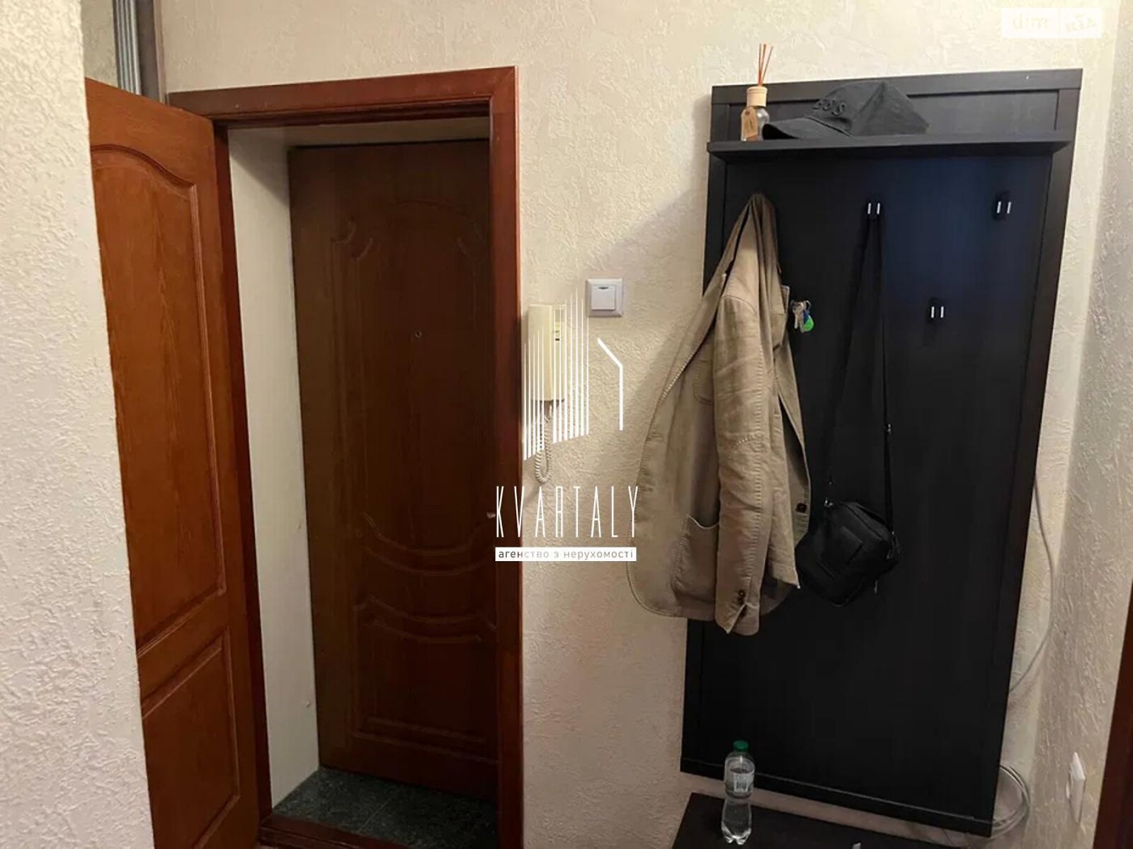 однокімнатна квартира в Києві, район Шулявка, на вул. Богдана Гаврилишина 4 в довготривалу оренду помісячно фото 1 однокімнатна квартира в Києві, район Шулявка, на вул. Богдана Гаврилишина 4 в довготривалу оренду помісячно фото 1