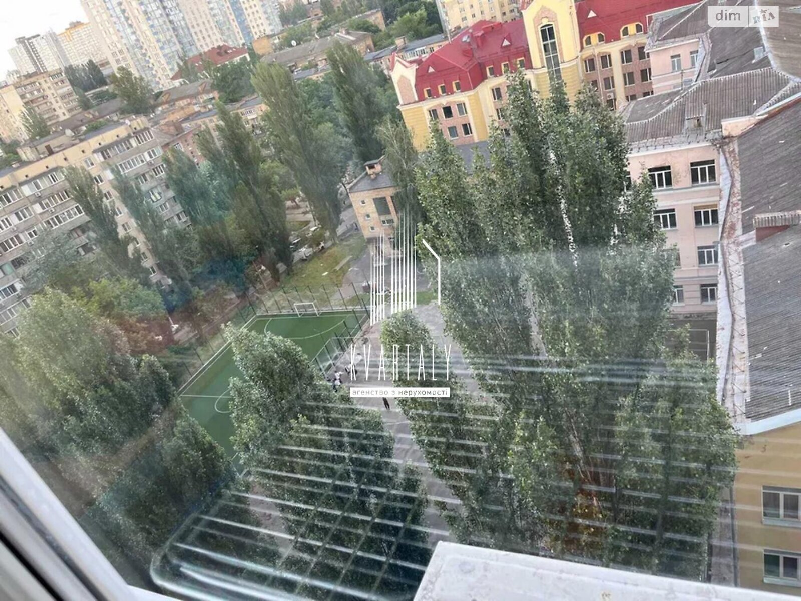 однокімнатна квартира в Києві, район Шулявка, на вул. Богдана Гаврилишина 4 в довготривалу оренду помісячно фото 1 однокімнатна квартира в Києві, район Шулявка, на вул. Богдана Гаврилишина 4 в довготривалу оренду помісячно фото 1