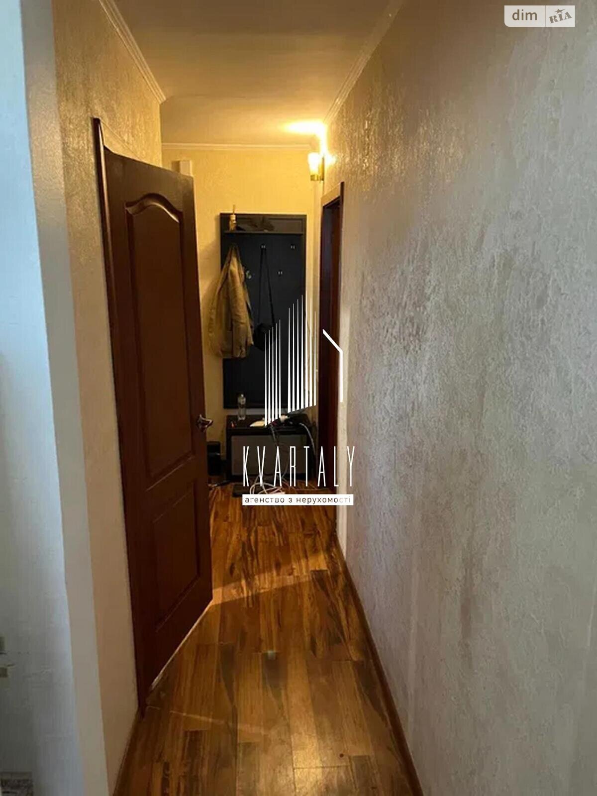 однокімнатна квартира в Києві, район Шулявка, на вул. Богдана Гаврилишина 4 в довготривалу оренду помісячно фото 1 однокімнатна квартира в Києві, район Шулявка, на вул. Богдана Гаврилишина 4 в довготривалу оренду помісячно фото 1