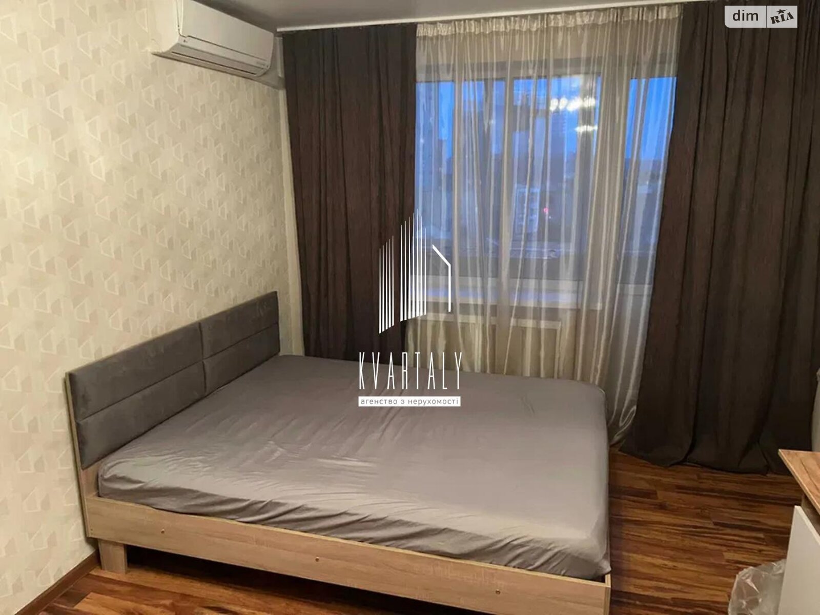 однокімнатна квартира в Києві, район Шулявка, на вул. Богдана Гаврилишина 4 в довготривалу оренду помісячно фото 1 однокімнатна квартира в Києві, район Шулявка, на вул. Богдана Гаврилишина 4 в довготривалу оренду помісячно фото 1