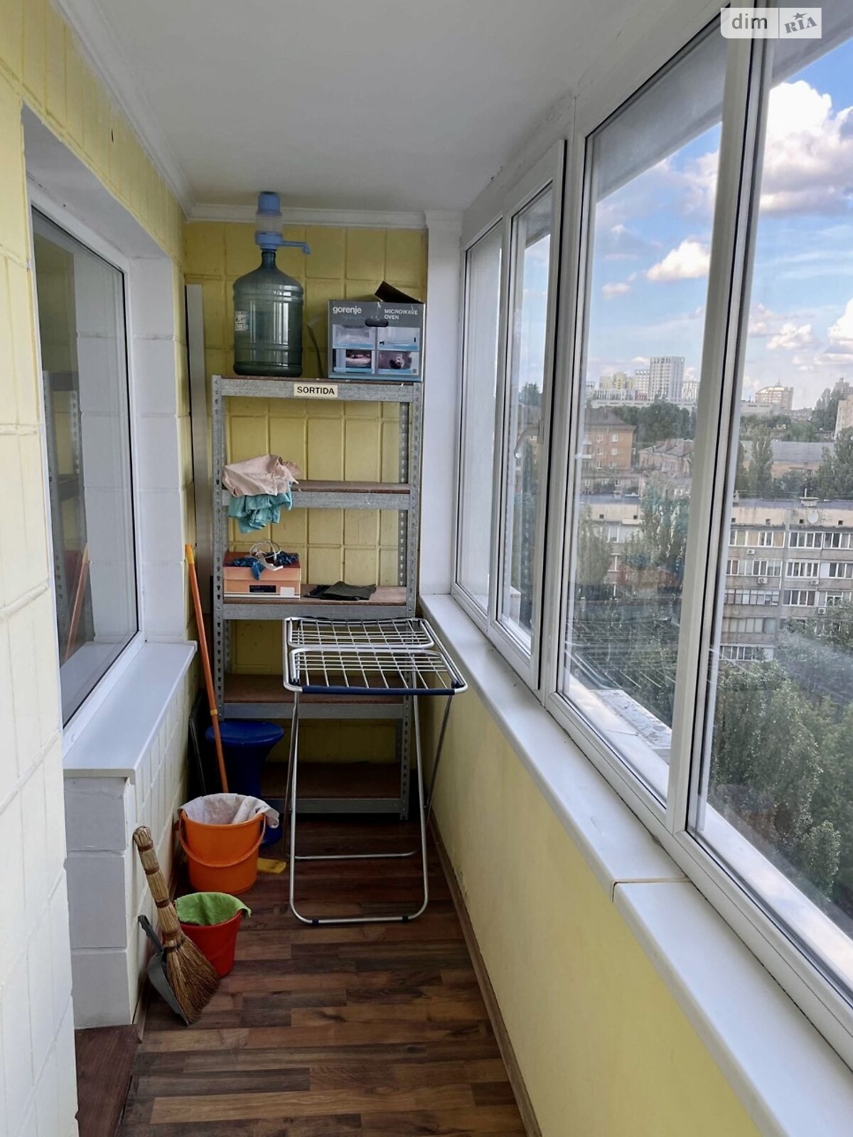 однокімнатна квартира в Києві, район Шулявка, на вул. Богдана Гаврилишина 4 в довготривалу оренду помісячно фото 1 однокімнатна квартира в Києві, район Шулявка, на вул. Богдана Гаврилишина 4 в довготривалу оренду помісячно фото 1