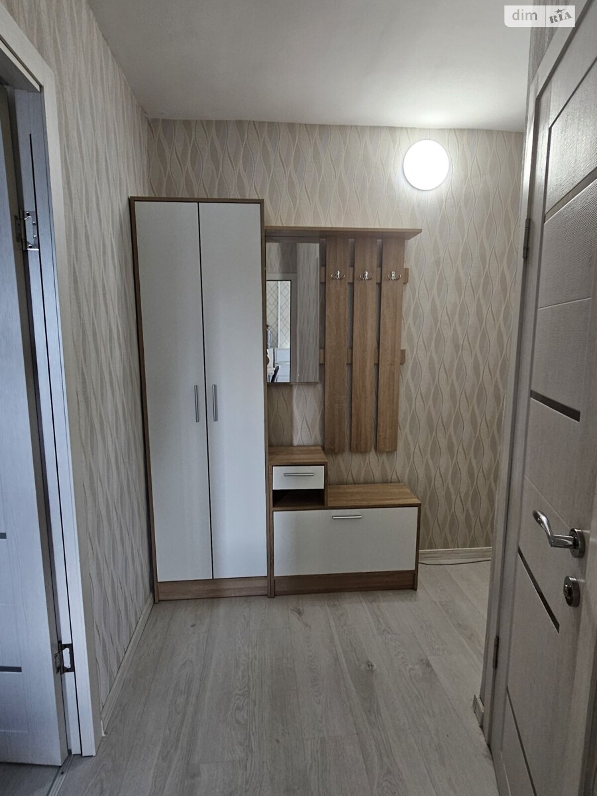 однокімнатна квартира в Києві, район Шулявка, на вул. Богдана Гаврилишина 13/1 в довготривалу оренду помісячно фото 1 однокімнатна квартира в Києві, район Шулявка, на вул. Богдана Гаврилишина 13/1 в довготривалу оренду помісячно фото 1
