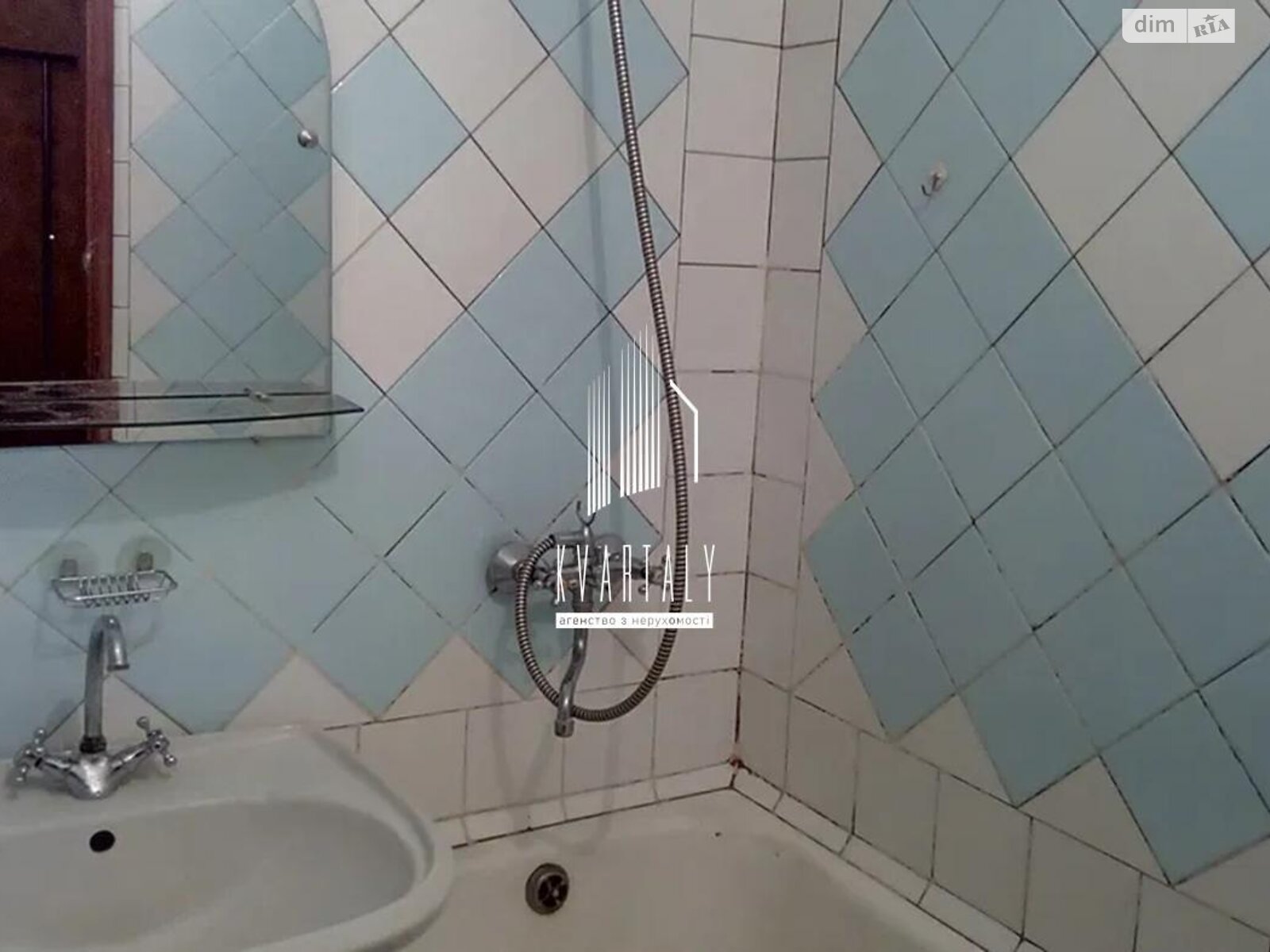 однокімнатна квартира в Києві, район Шулявка, на вул. Богдана Гаврилишина 4 в довготривалу оренду помісячно фото 1 однокімнатна квартира в Києві, район Шулявка, на вул. Богдана Гаврилишина 4 в довготривалу оренду помісячно фото 1