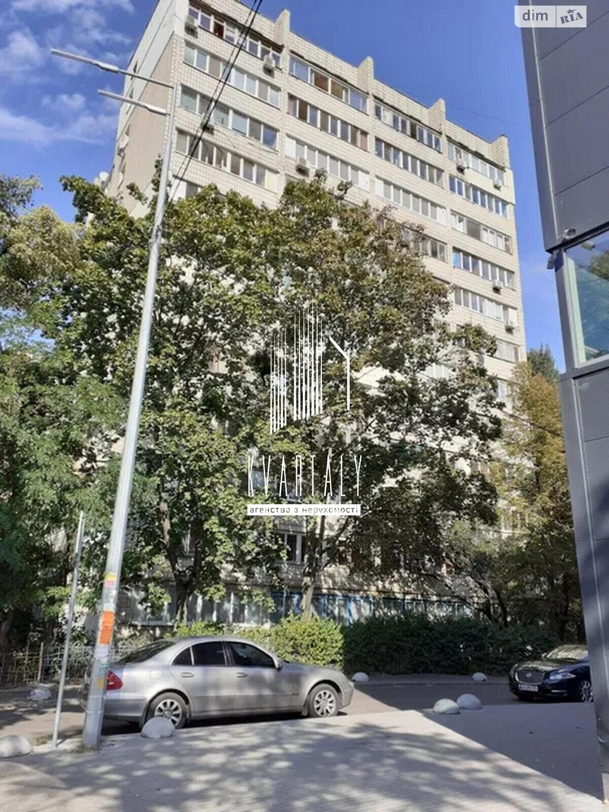 однокімнатна квартира в Києві, район Шулявка, на вул. Богдана Гаврилишина 4 в довготривалу оренду помісячно фото 1 однокімнатна квартира в Києві, район Шулявка, на вул. Богдана Гаврилишина 4 в довготривалу оренду помісячно фото 1