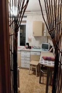 однокімнатна квартира в Києві, район Шулявка, на вул. Богдана Гаврилишина 13/2 в довготривалу оренду помісячно фото 2