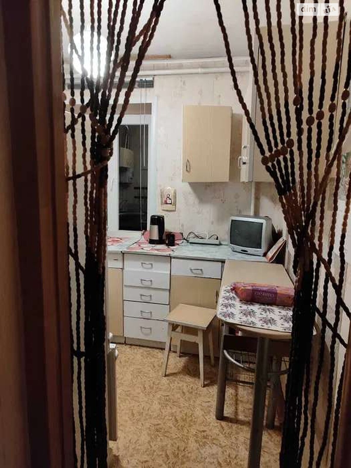 однокімнатна квартира в Києві, район Шулявка, на вул. Богдана Гаврилишина 13/2 в довготривалу оренду помісячно фото 1