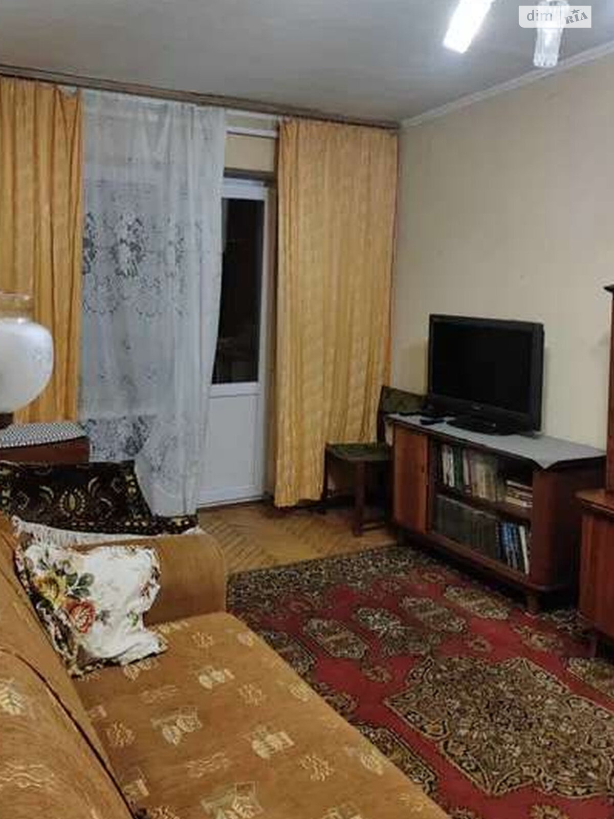 однокімнатна квартира в Києві, район Шулявка, на вул. Богдана Гаврилишина 13/2 в довготривалу оренду помісячно фото 1